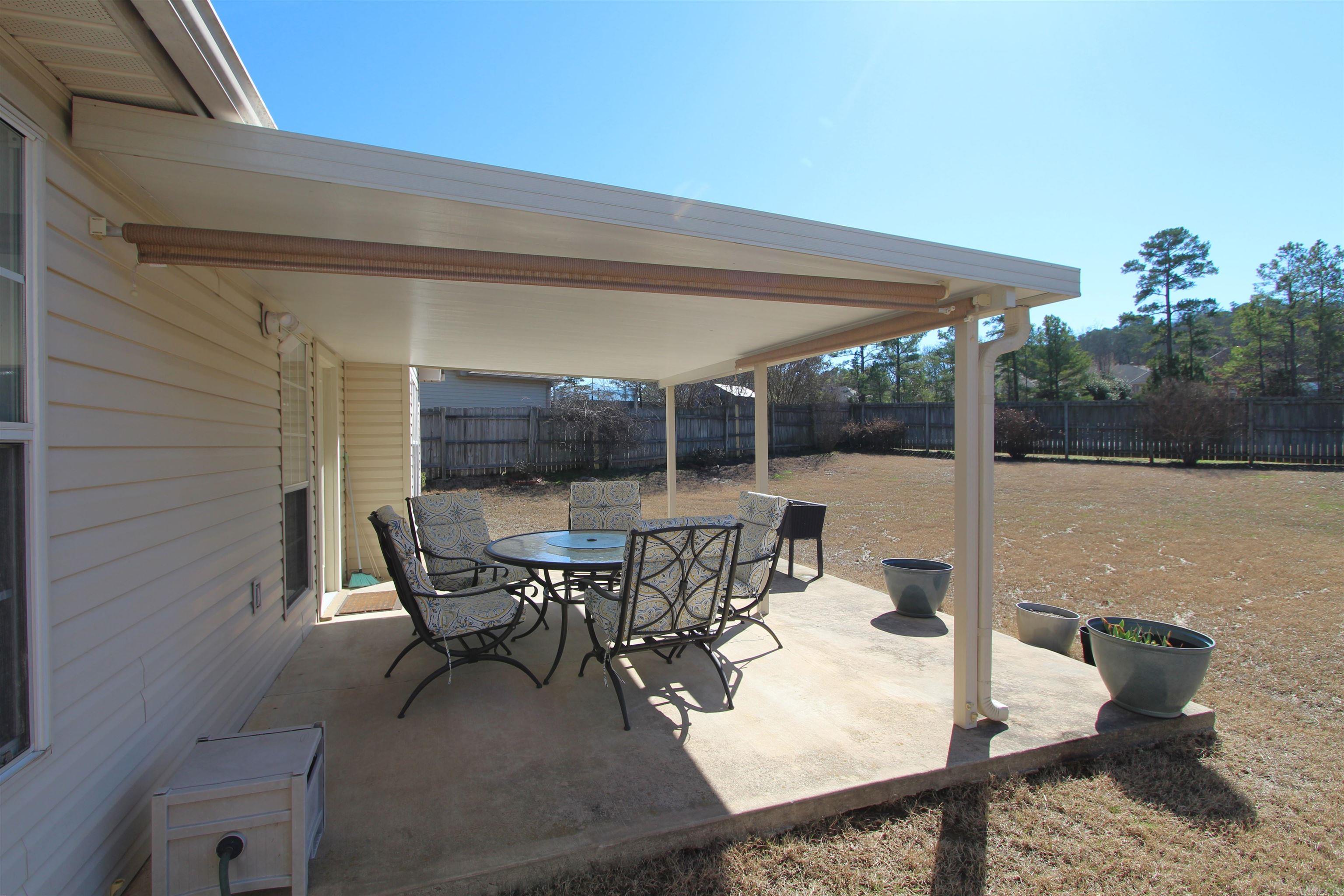 MEADOW RIDGE ADDN - Residential