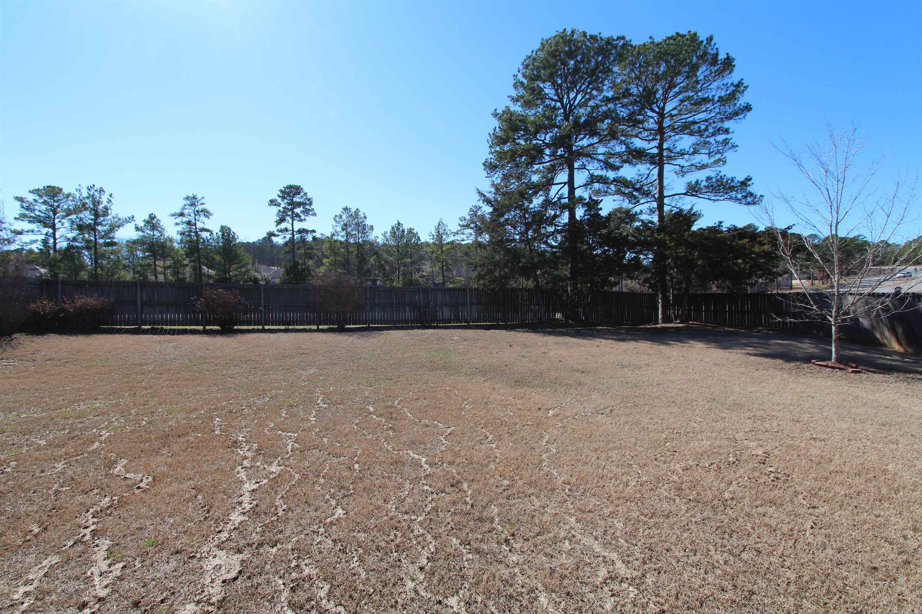 MEADOW RIDGE ADDN - Residential