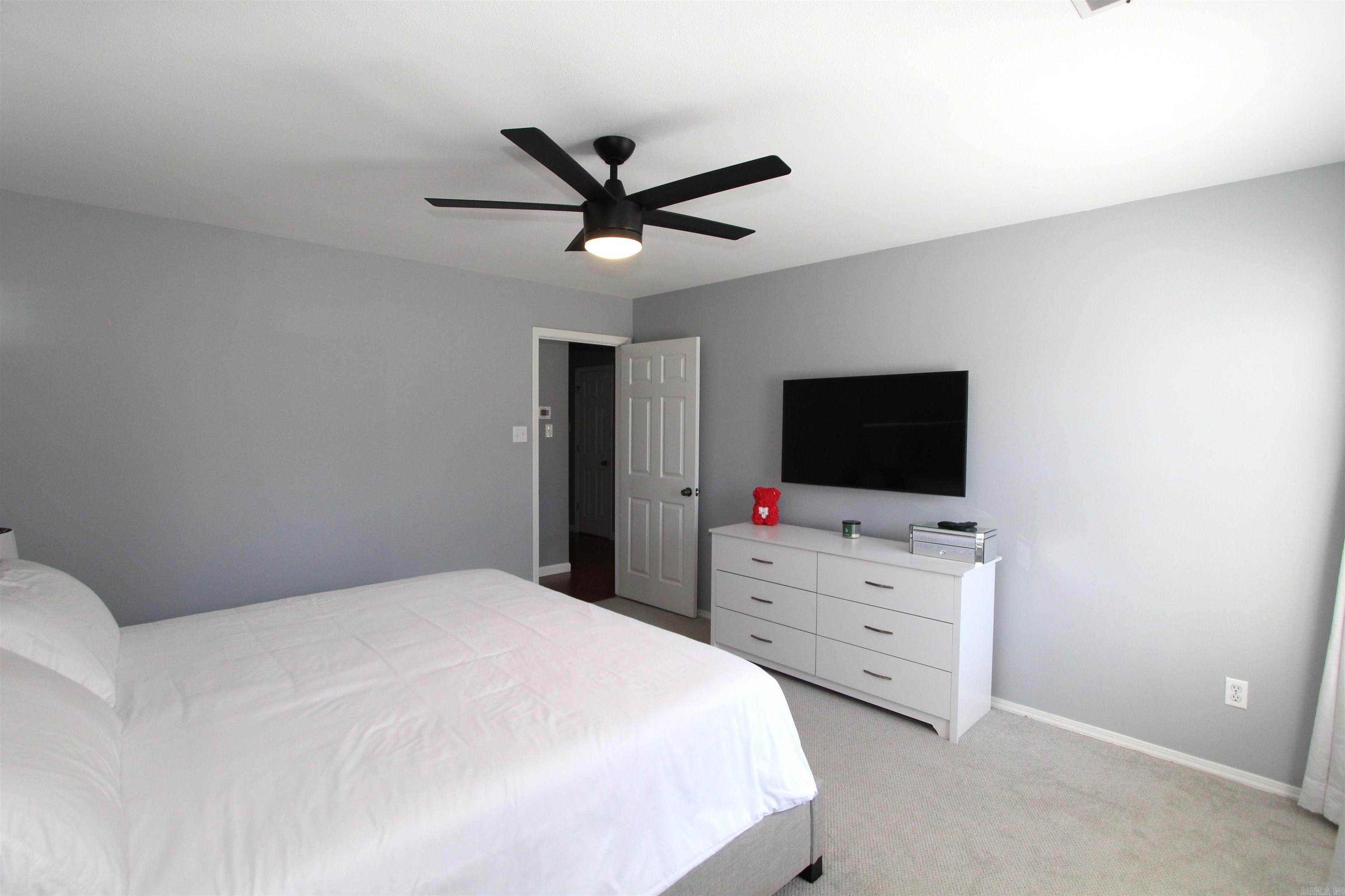 MEADOW RIDGE ADDN - Residential