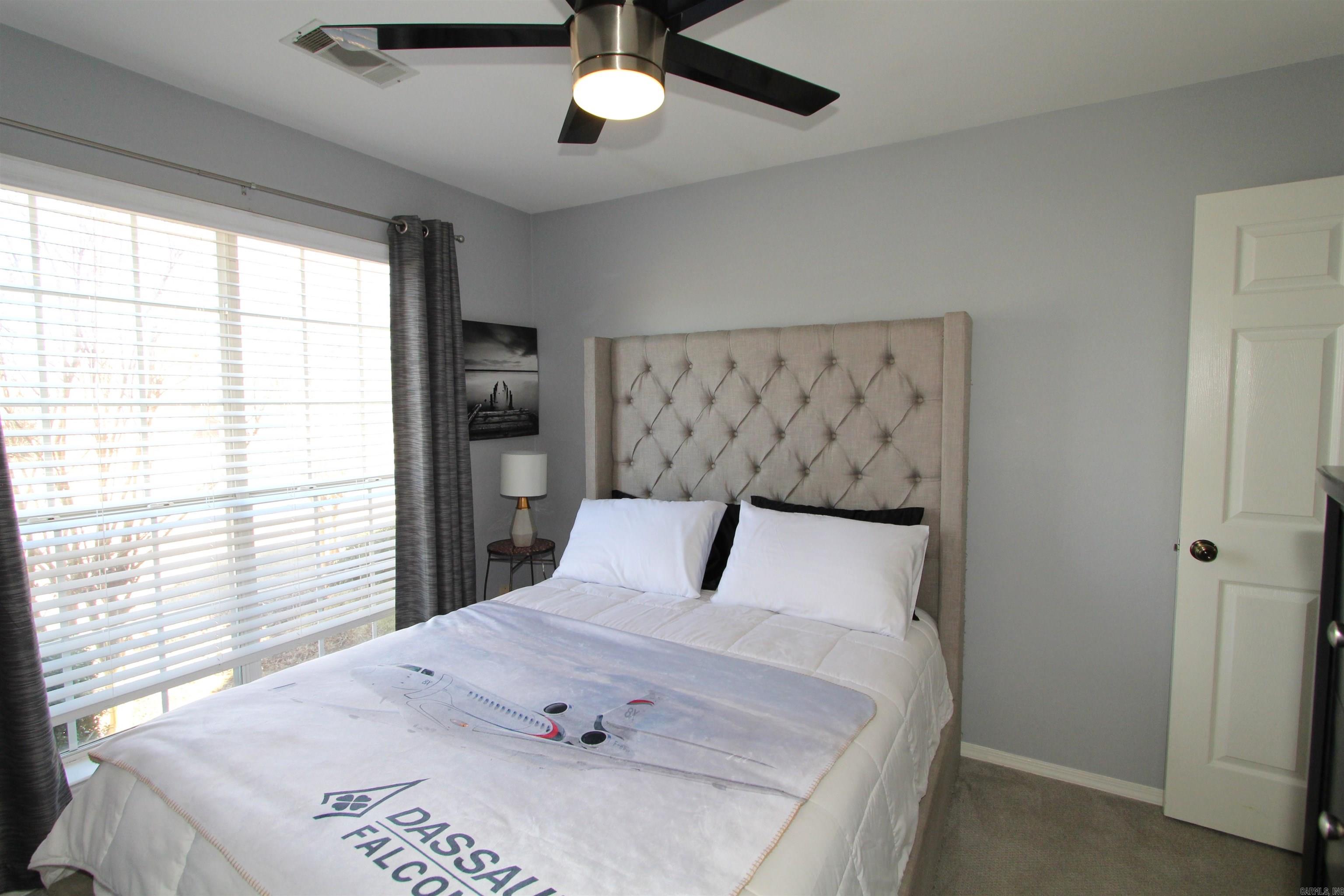 MEADOW RIDGE ADDN - Residential