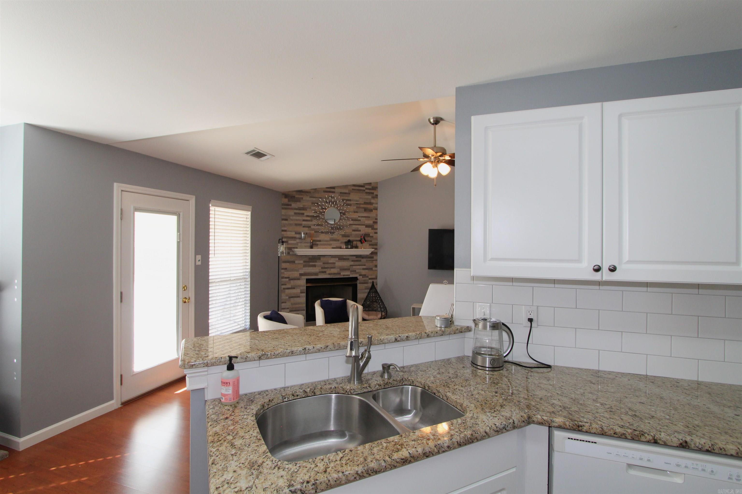 MEADOW RIDGE ADDN - Residential