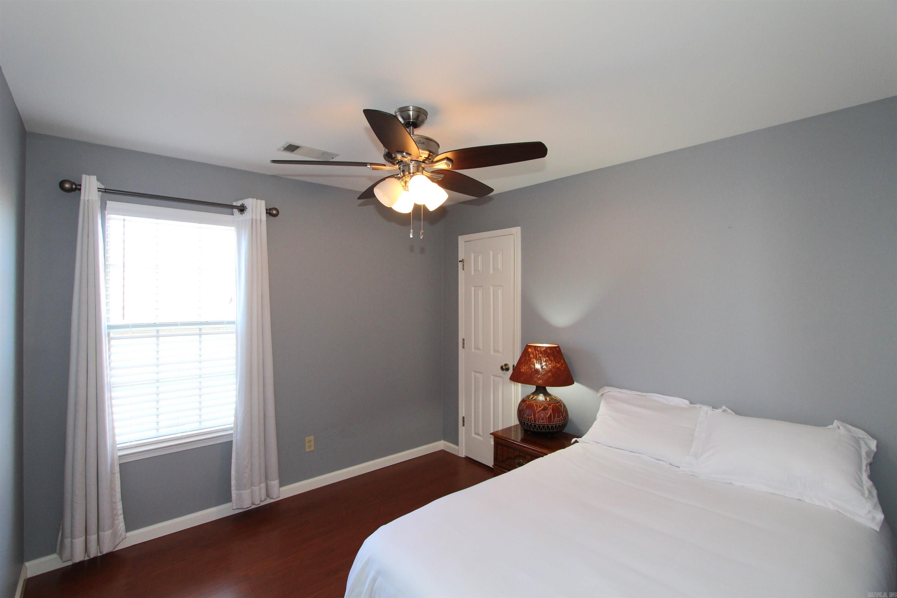 MEADOW RIDGE ADDN - Residential