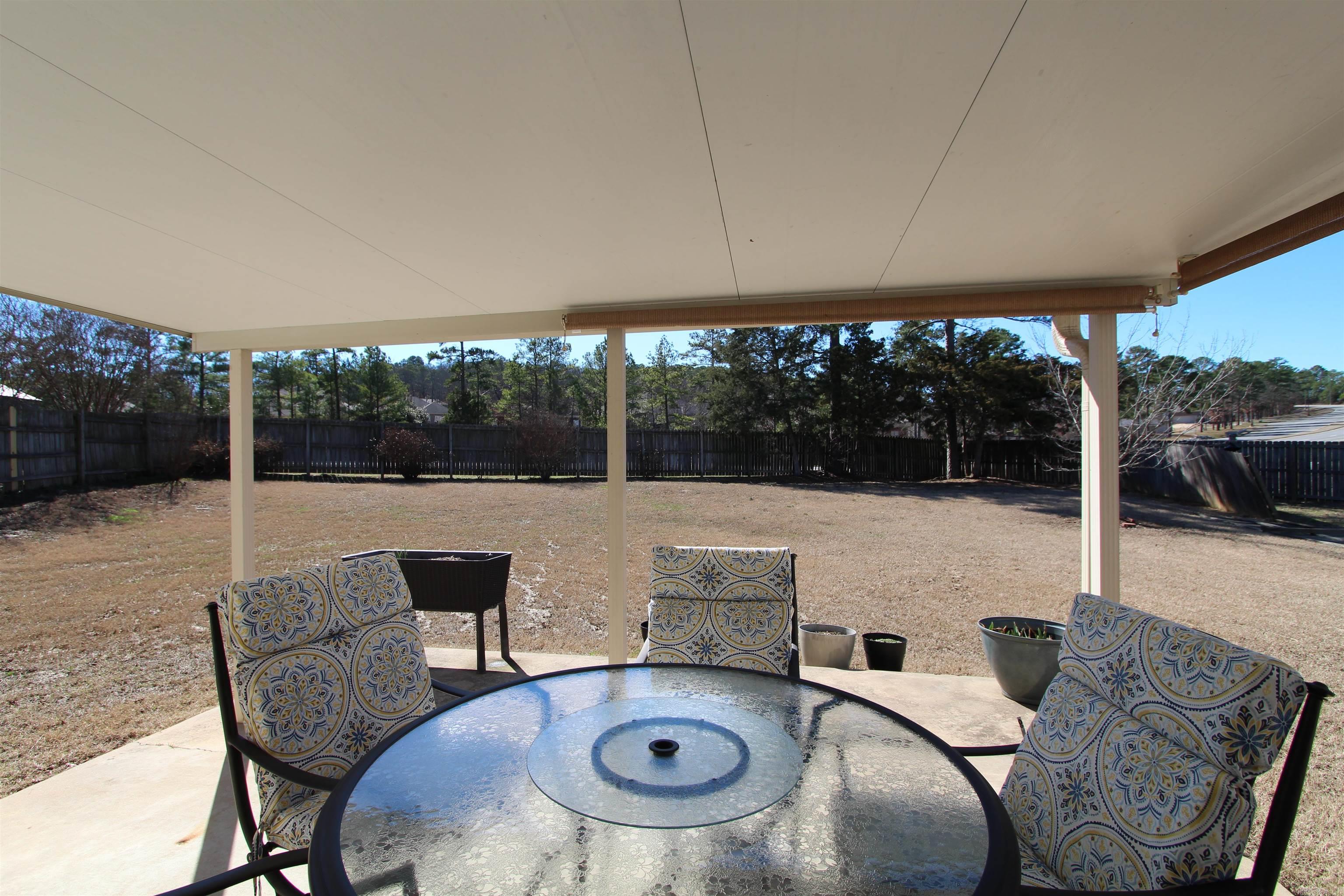 MEADOW RIDGE ADDN - Residential