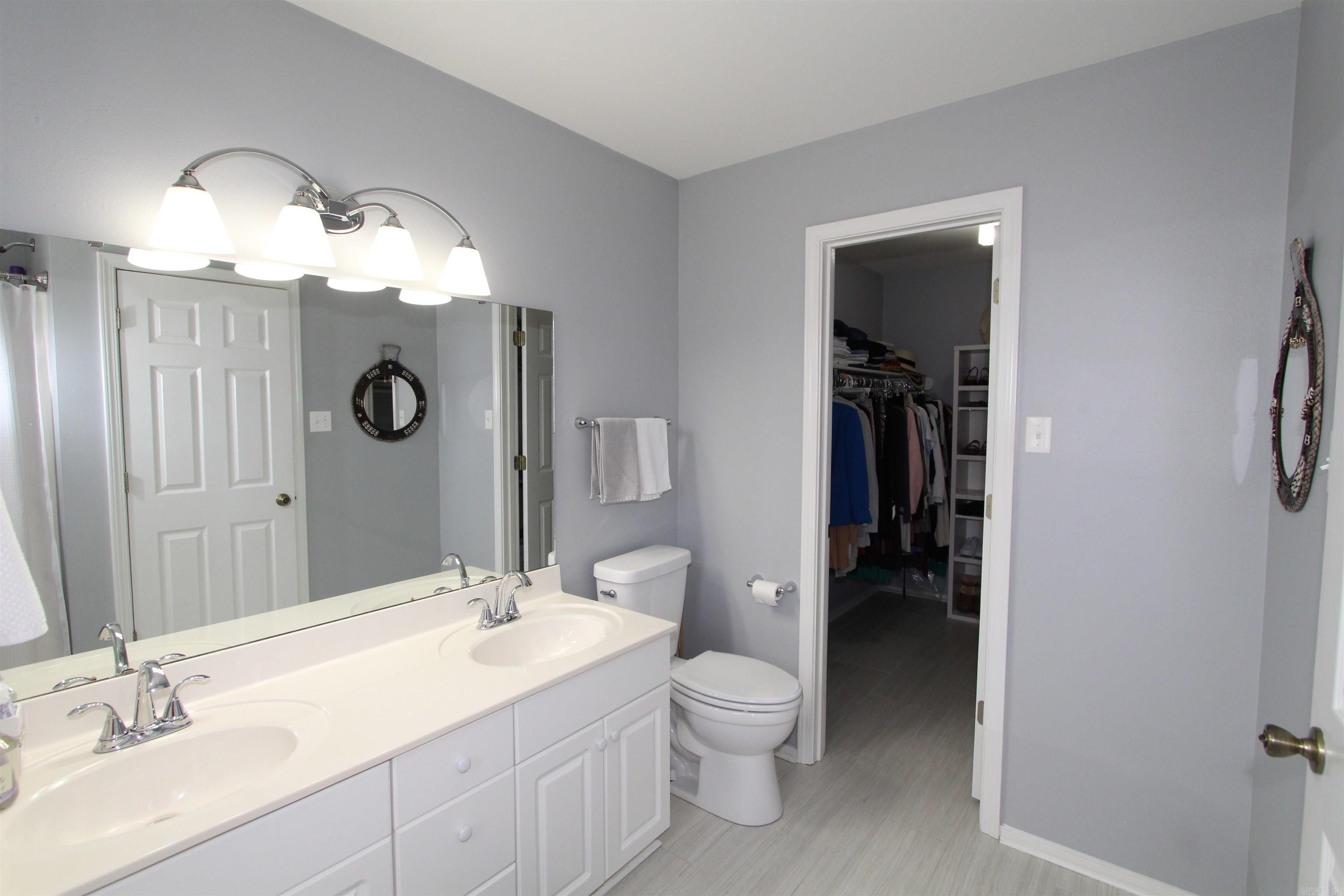 MEADOW RIDGE ADDN - Residential