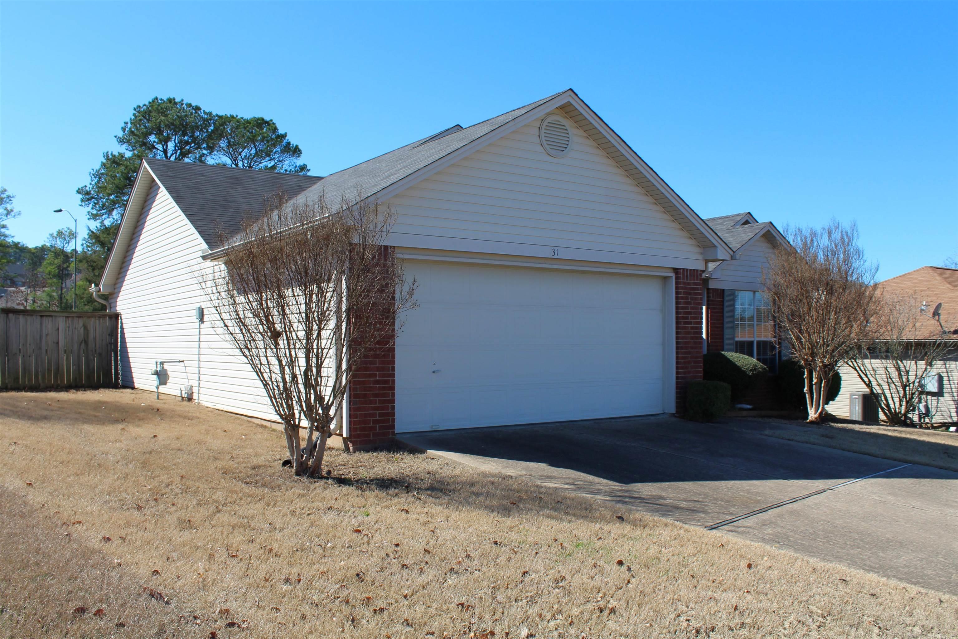 MEADOW RIDGE ADDN - Residential