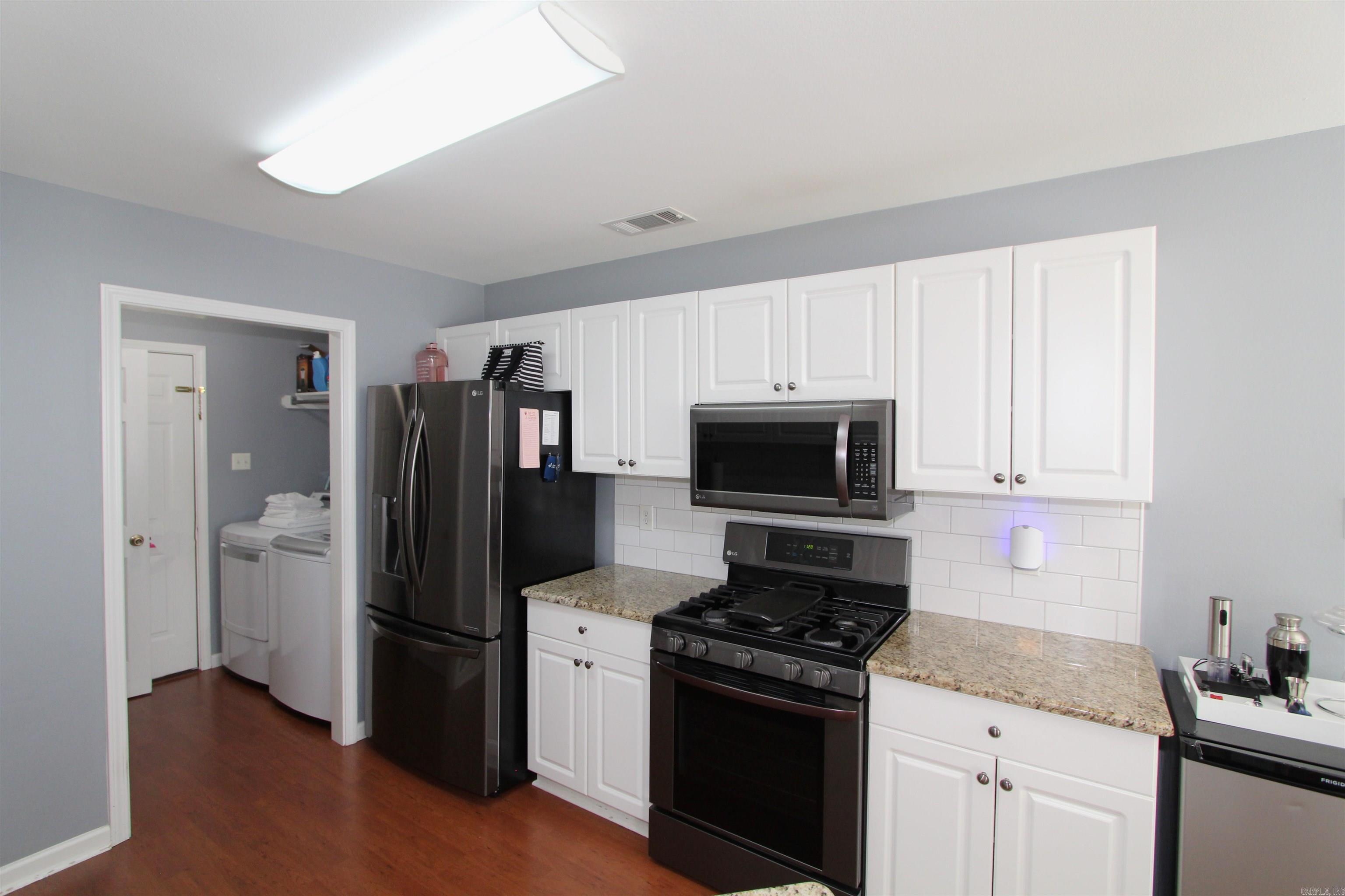 MEADOW RIDGE ADDN - Residential