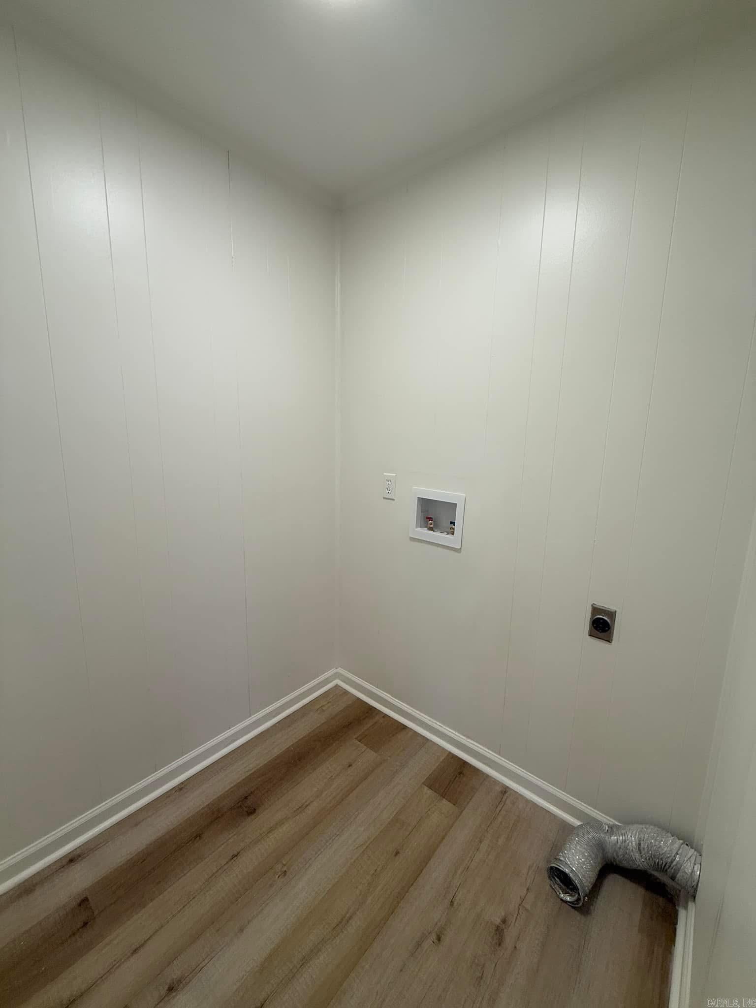 Dudleys - Residential