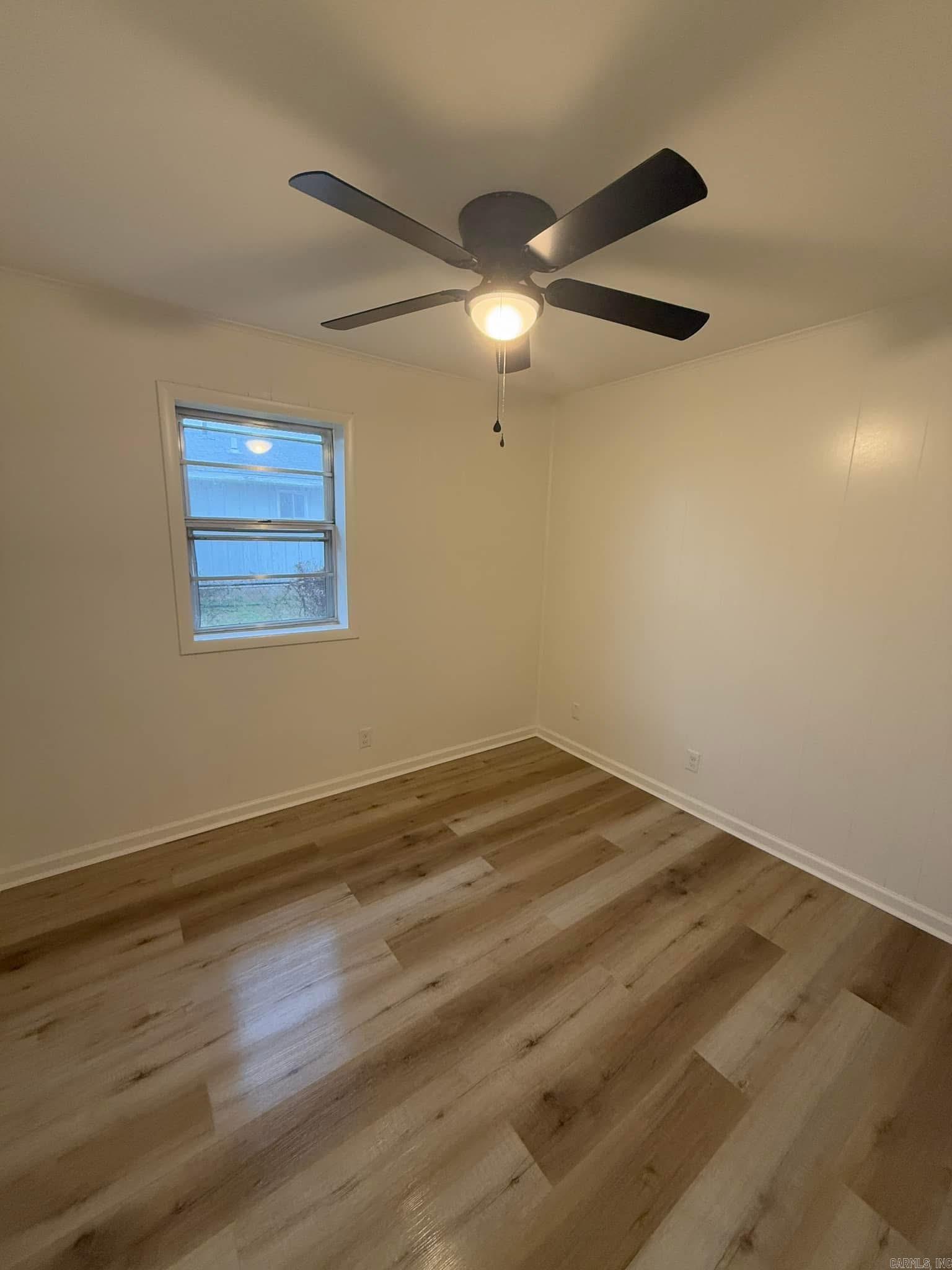 Dudleys - Residential