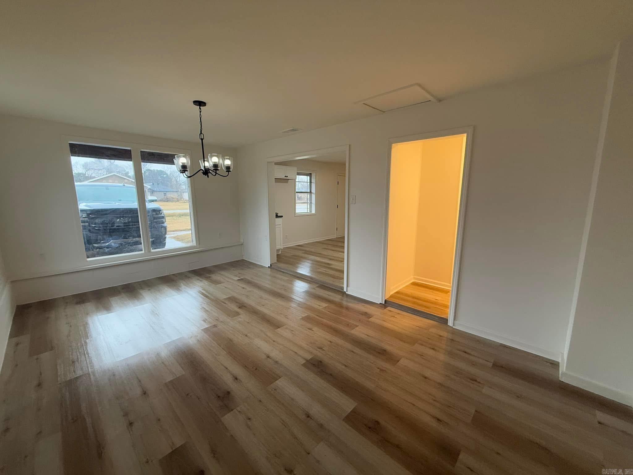 Dudleys - Residential