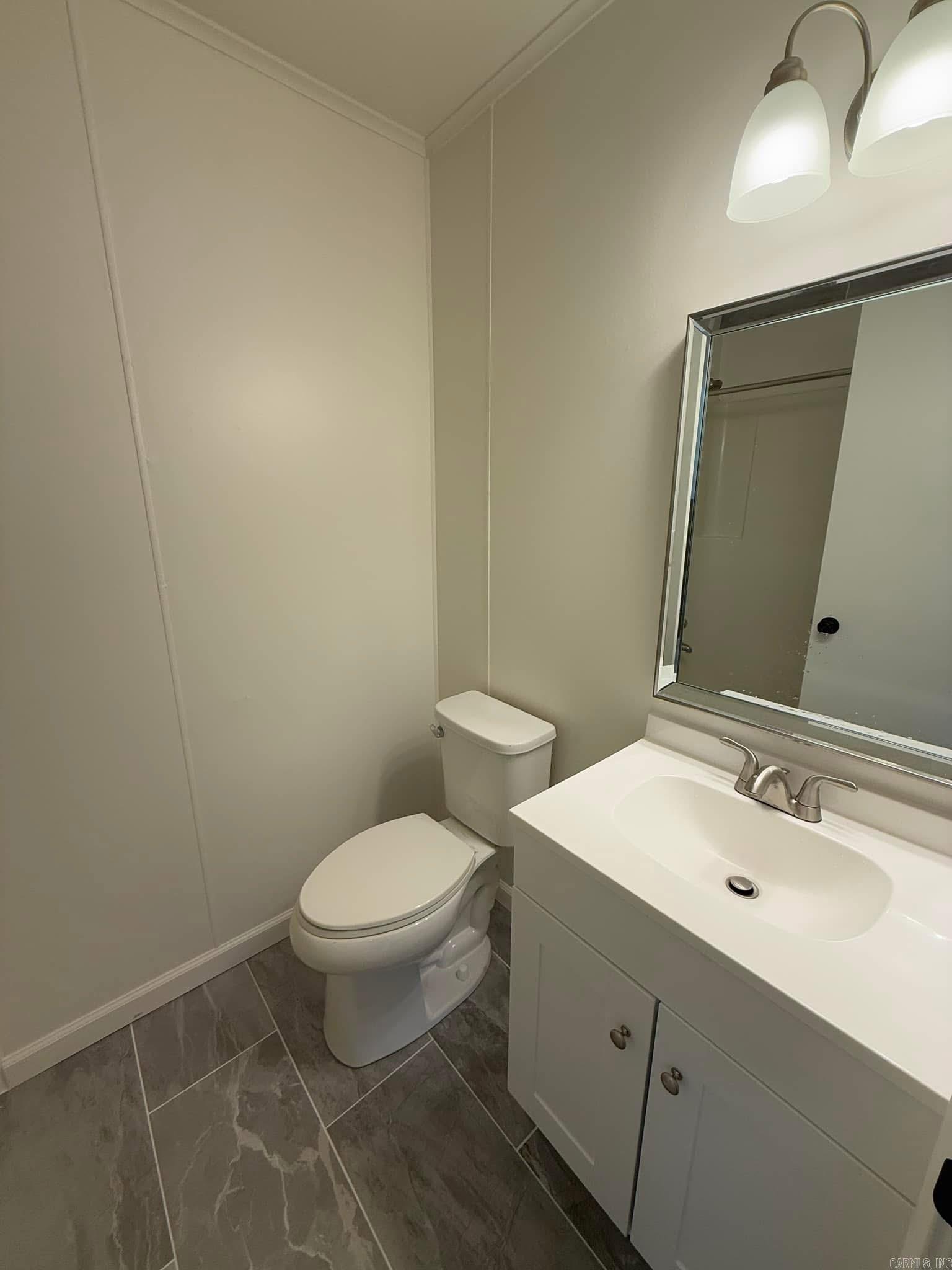 Dudleys - Residential