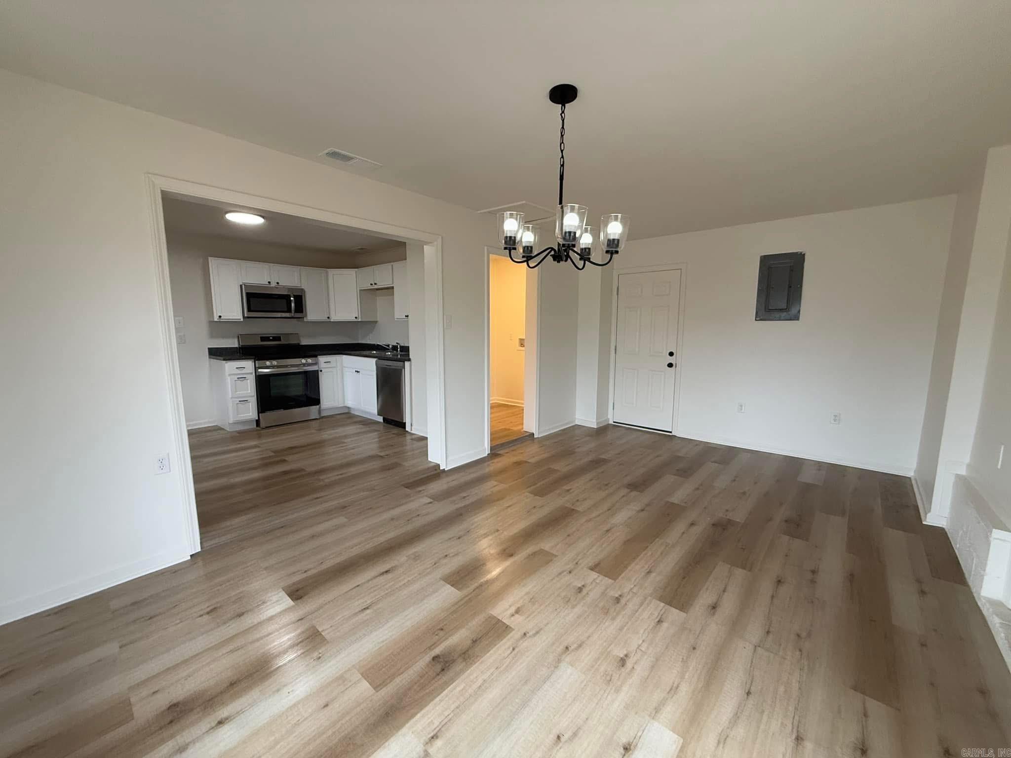 Dudleys - Residential