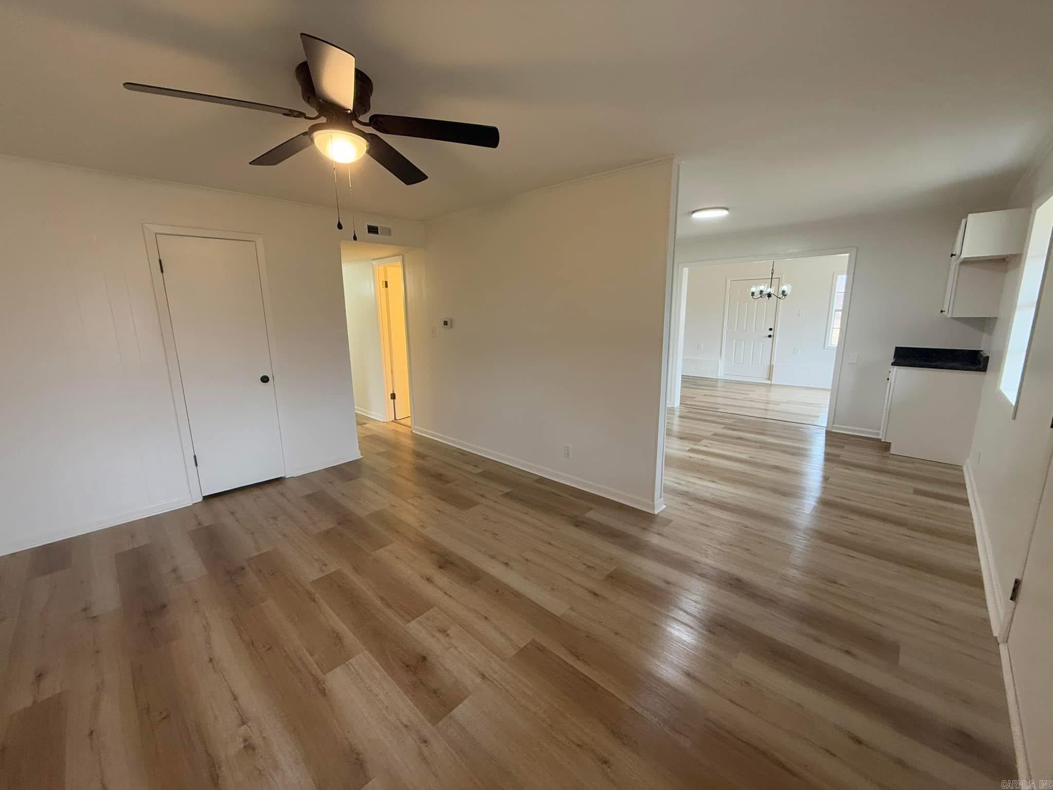 Dudleys - Residential