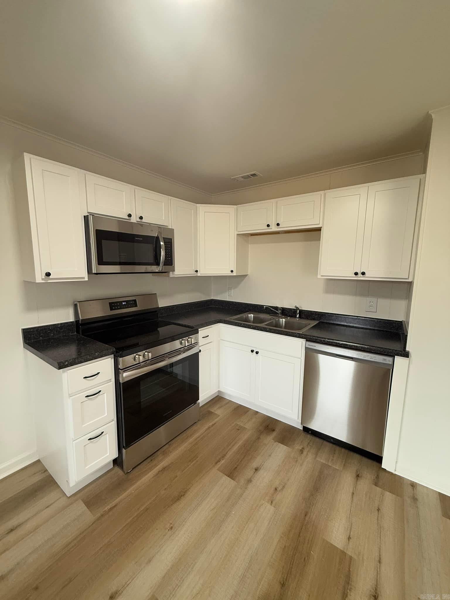 Dudleys - Residential