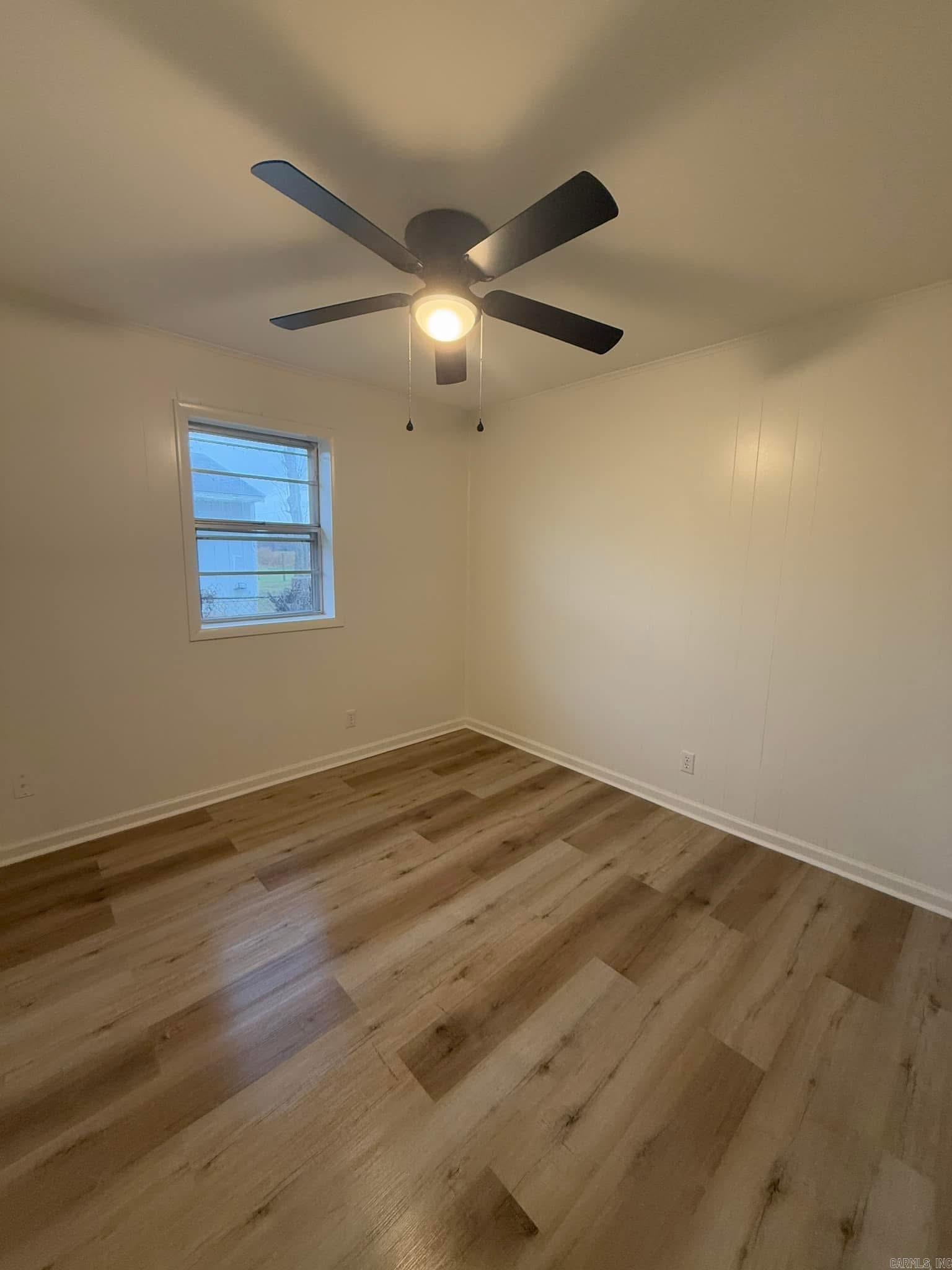 Dudleys - Residential