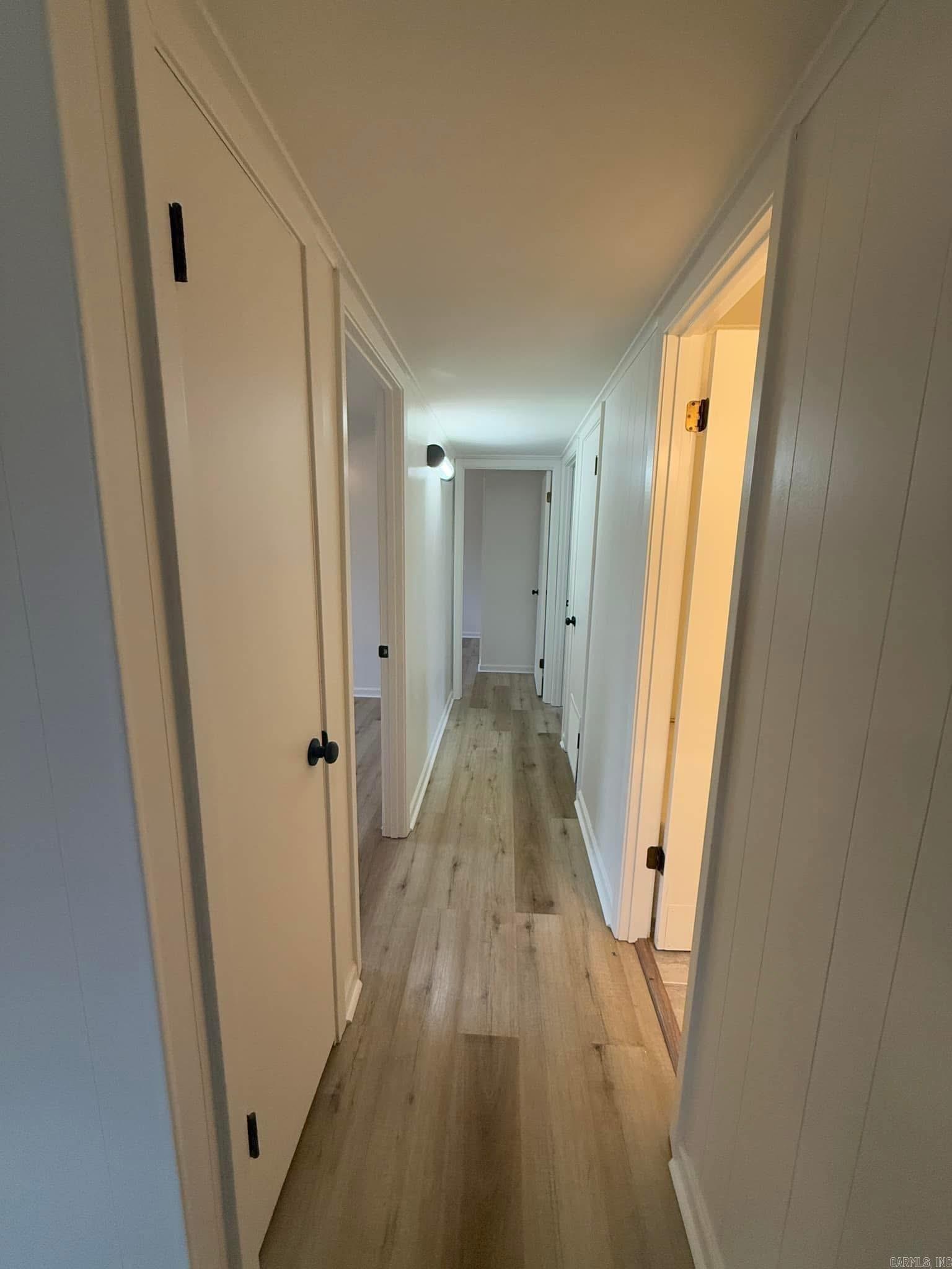 Dudleys - Residential