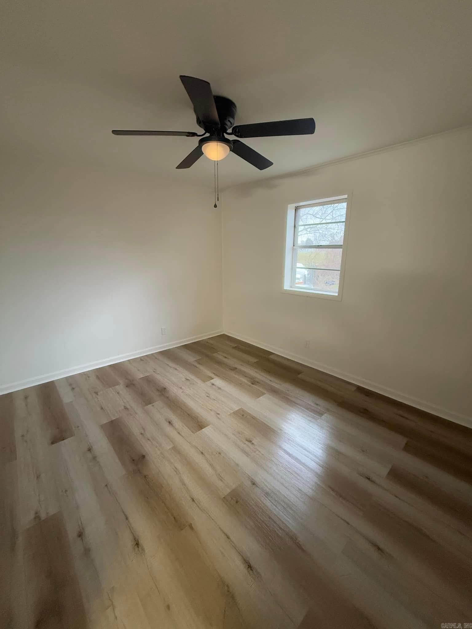 Dudleys - Residential