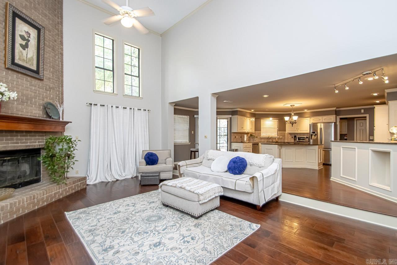 Riverland II - Residential