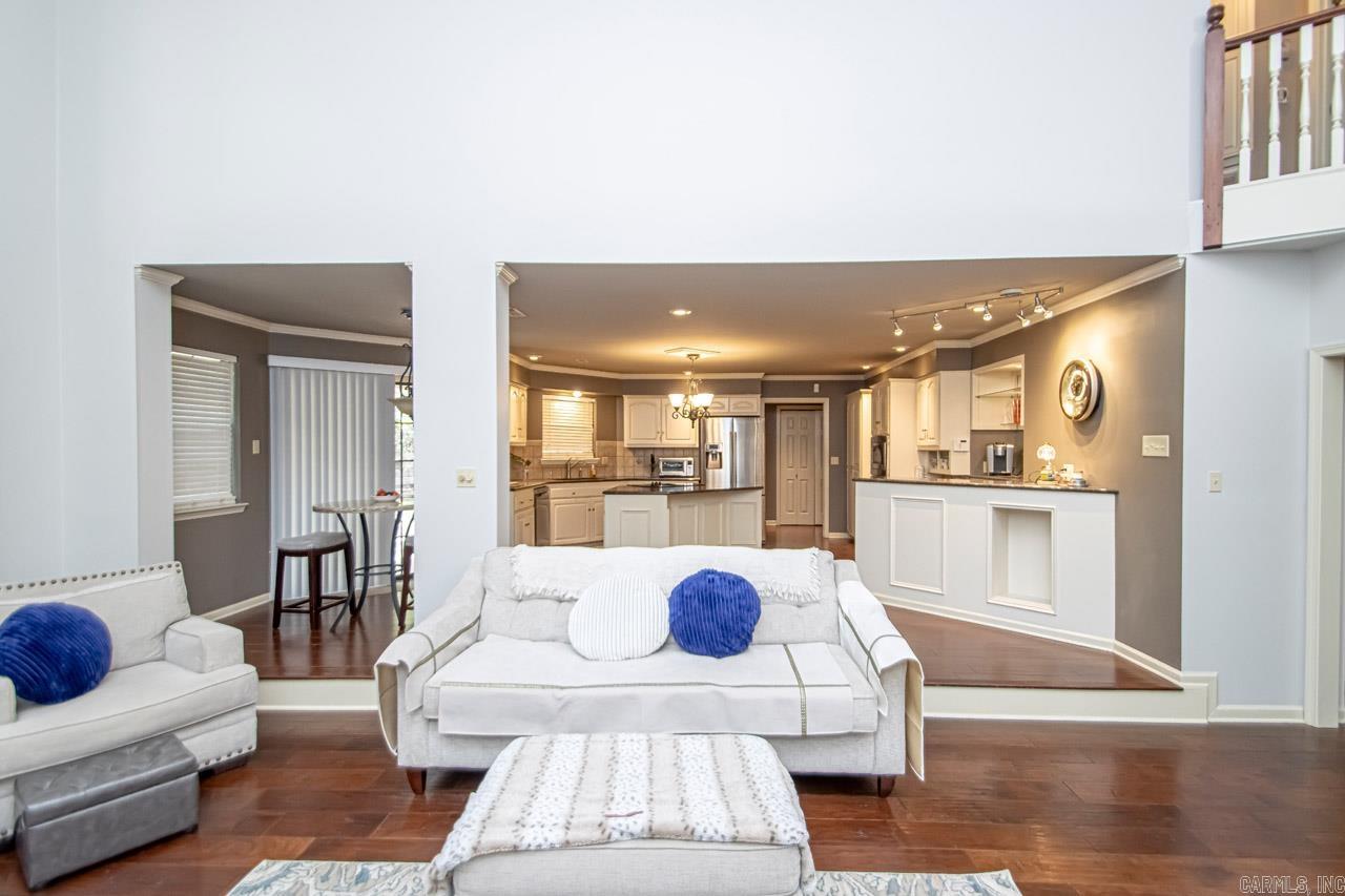 Riverland II - Residential