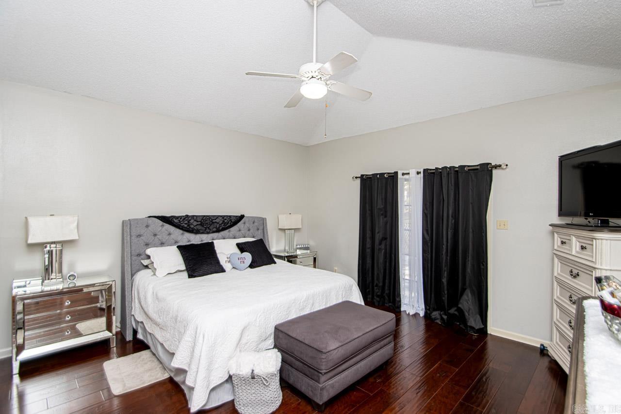 Riverland II - Residential