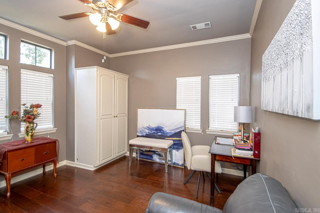 Riverland II - Residential