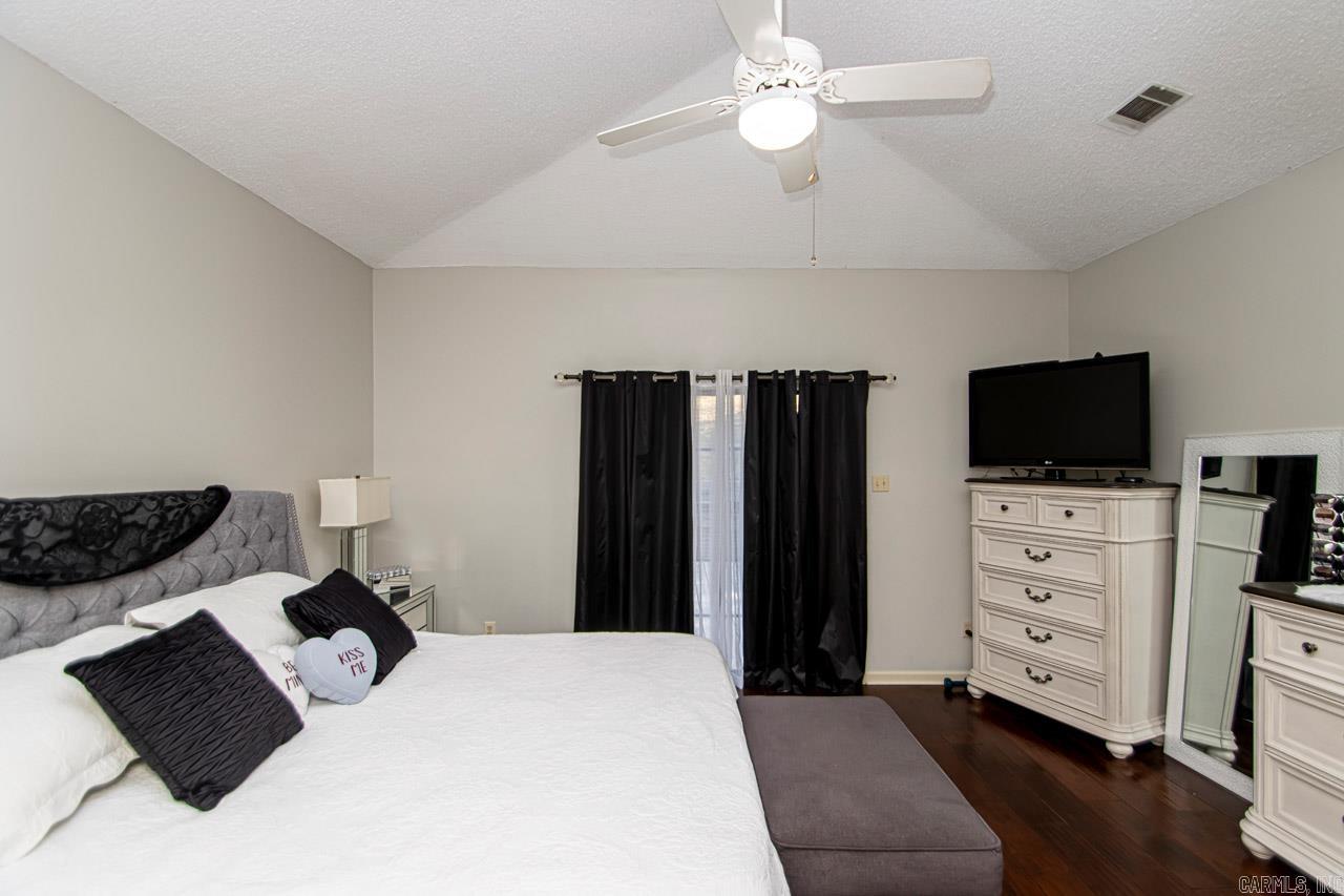 Riverland II - Residential