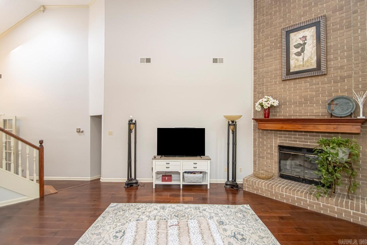 Riverland II - Residential