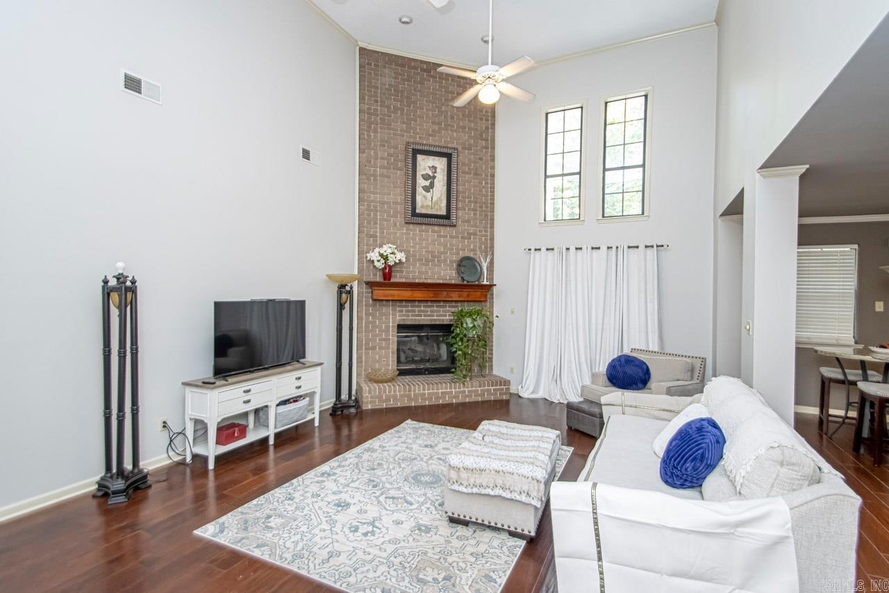 Riverland II - Residential