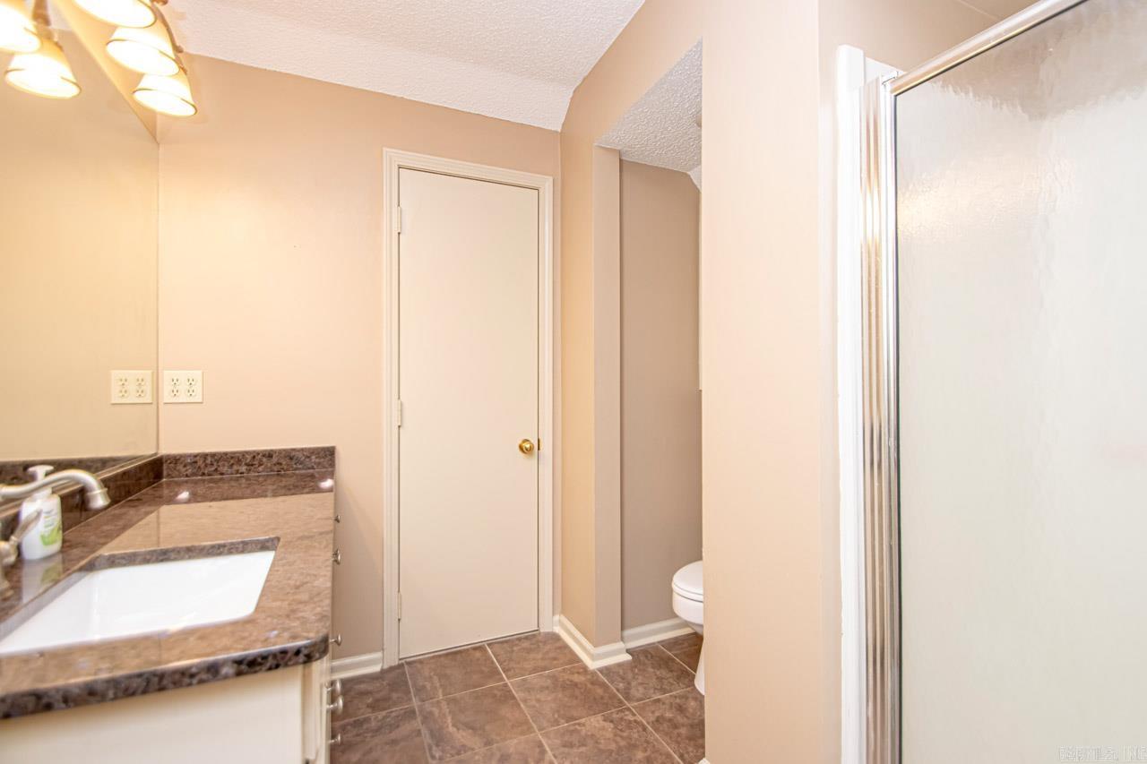 Riverland II - Residential