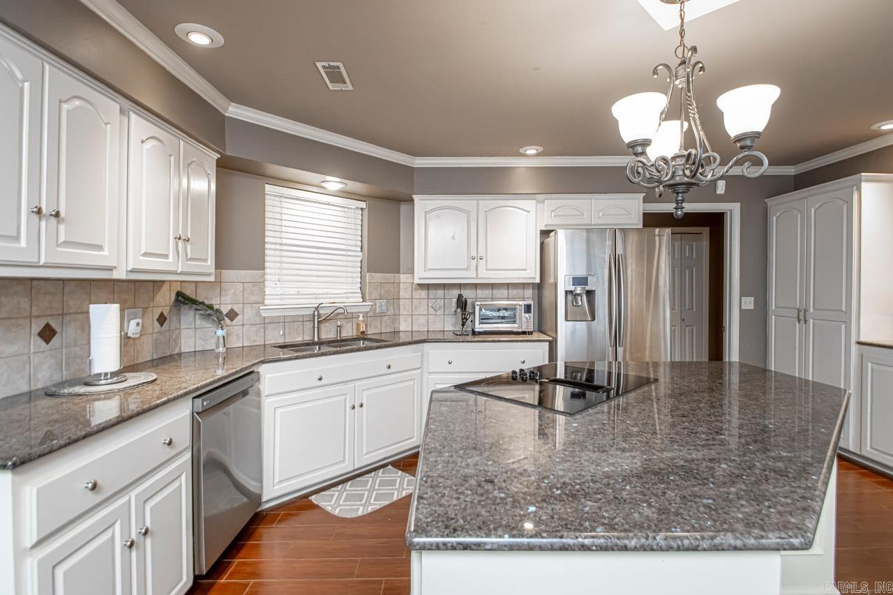 Riverland II - Residential