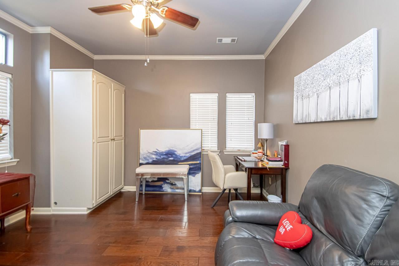 Riverland II - Residential