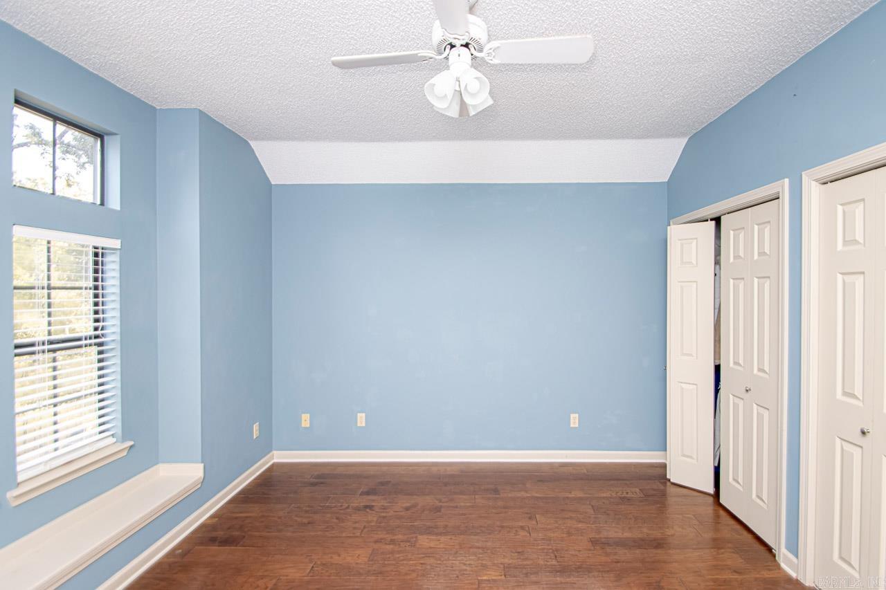 Riverland II - Residential