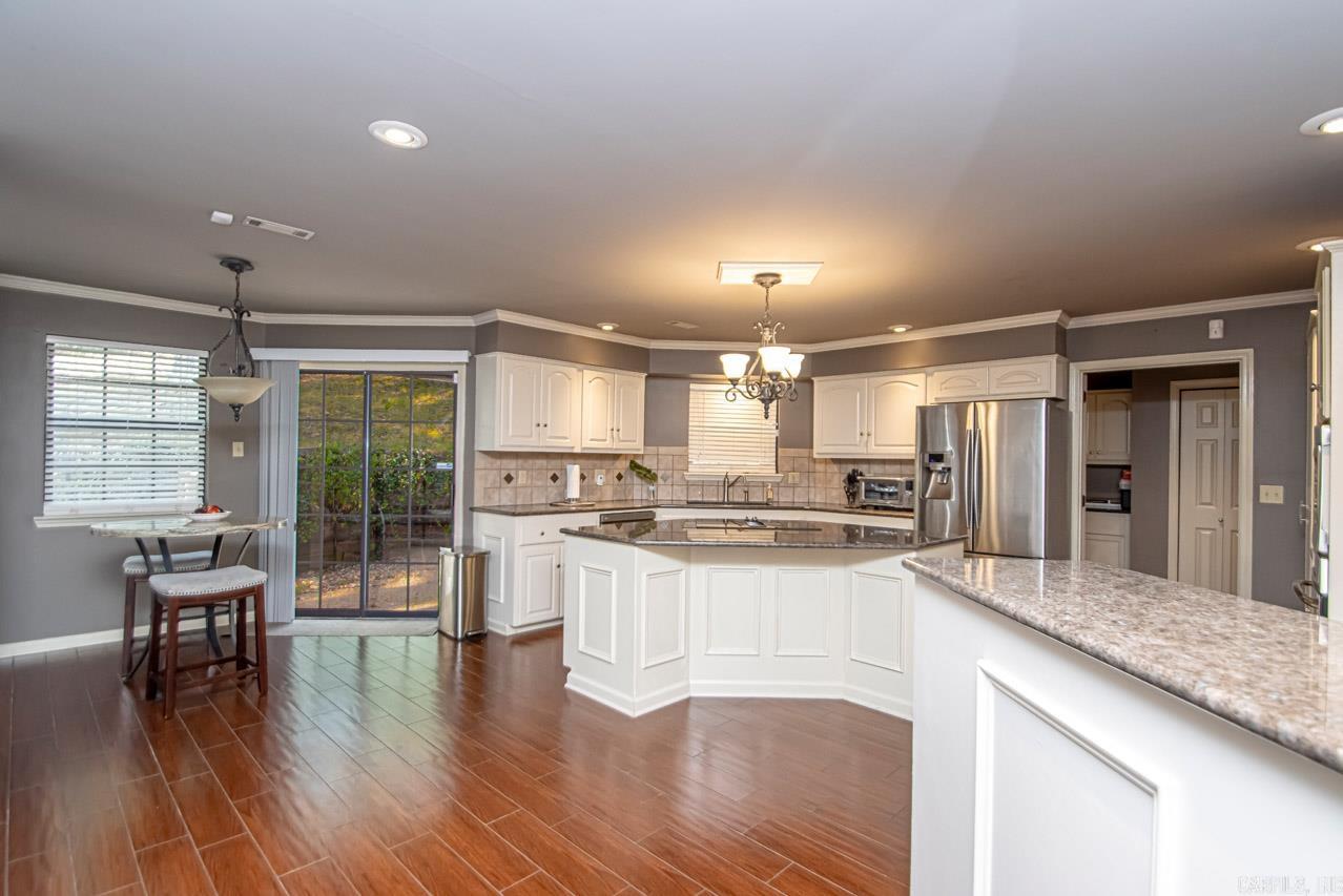 Riverland II - Residential