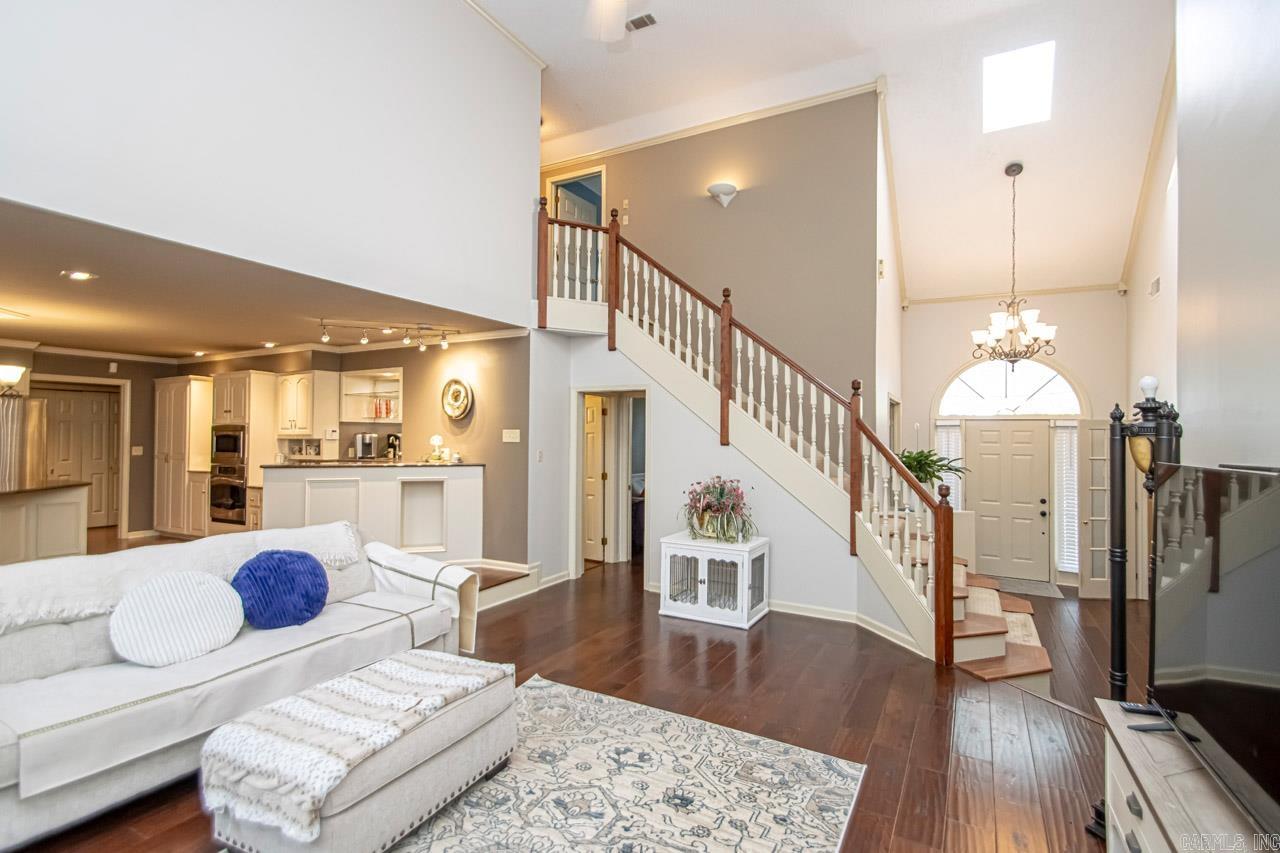 Riverland II - Residential