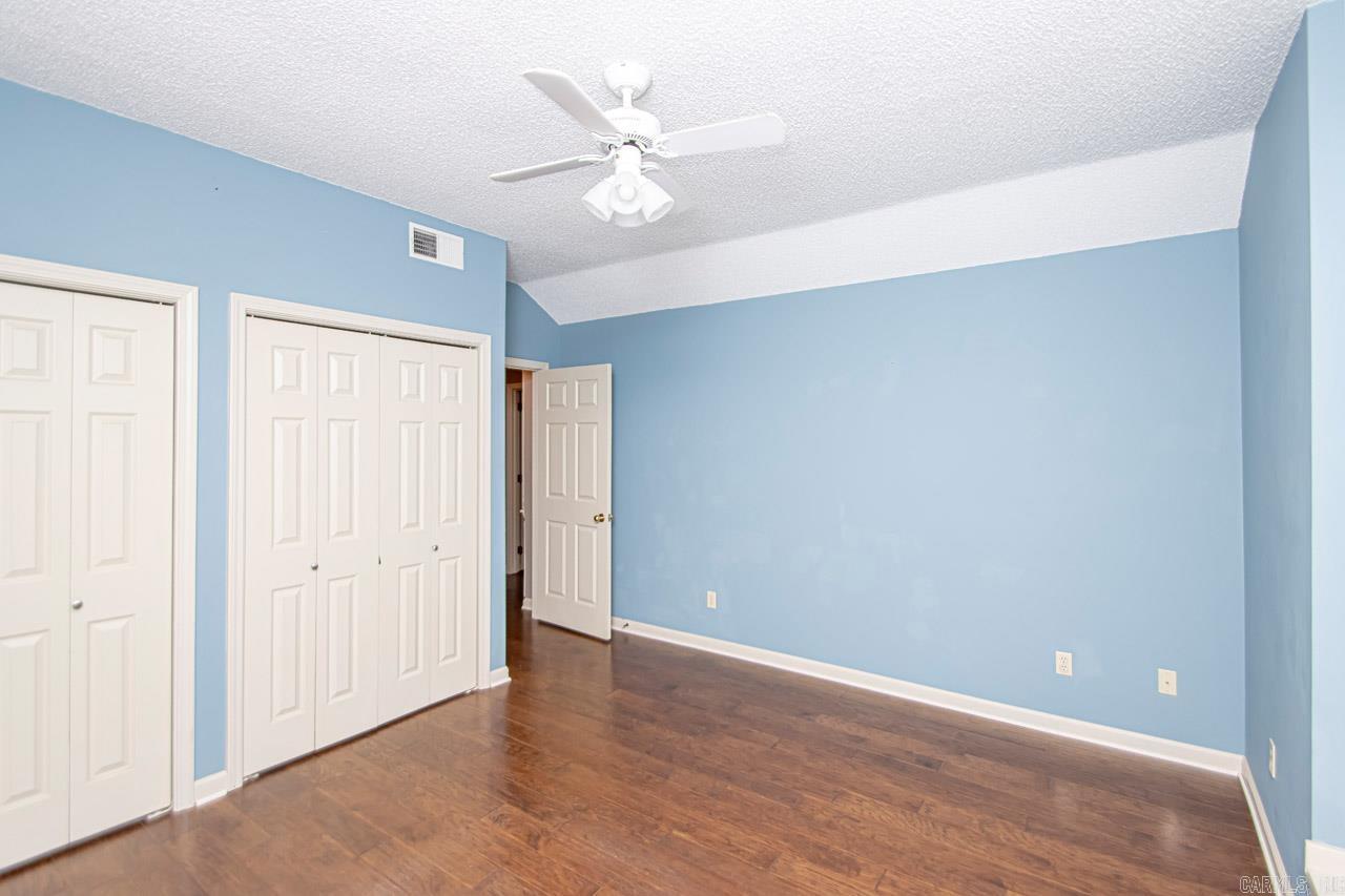 Riverland II - Residential