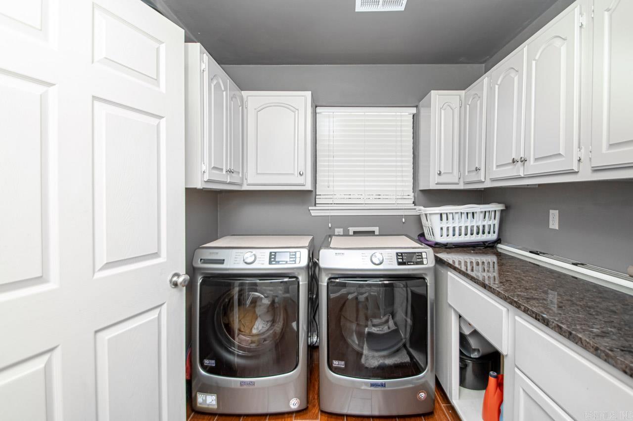 Riverland II - Residential