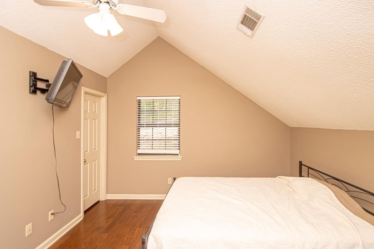 Riverland II - Residential