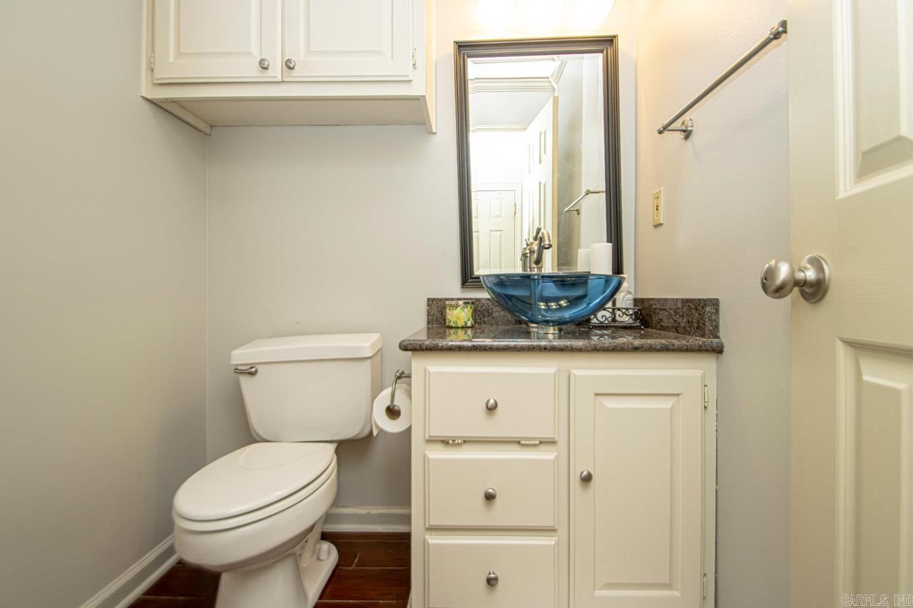 Riverland II - Residential