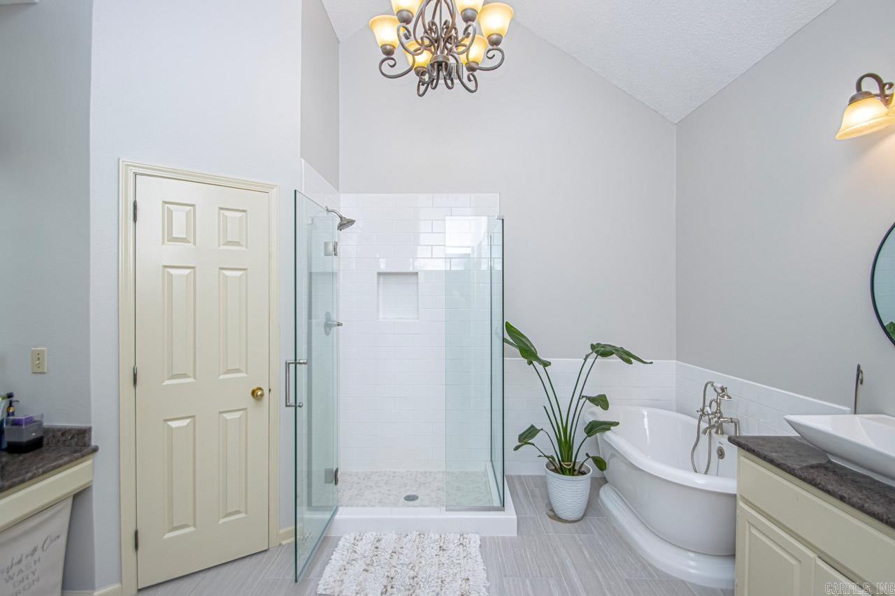 Riverland II - Residential