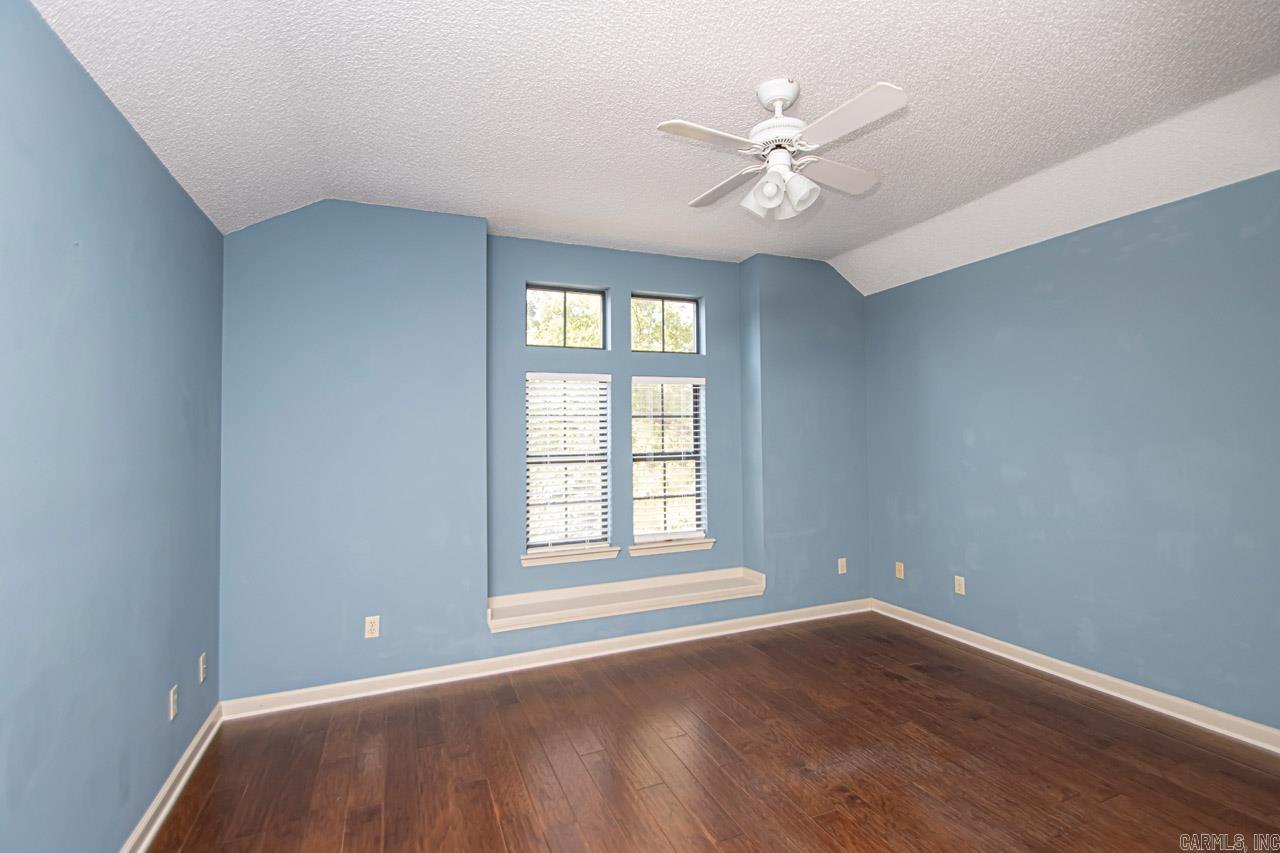 Riverland II - Residential