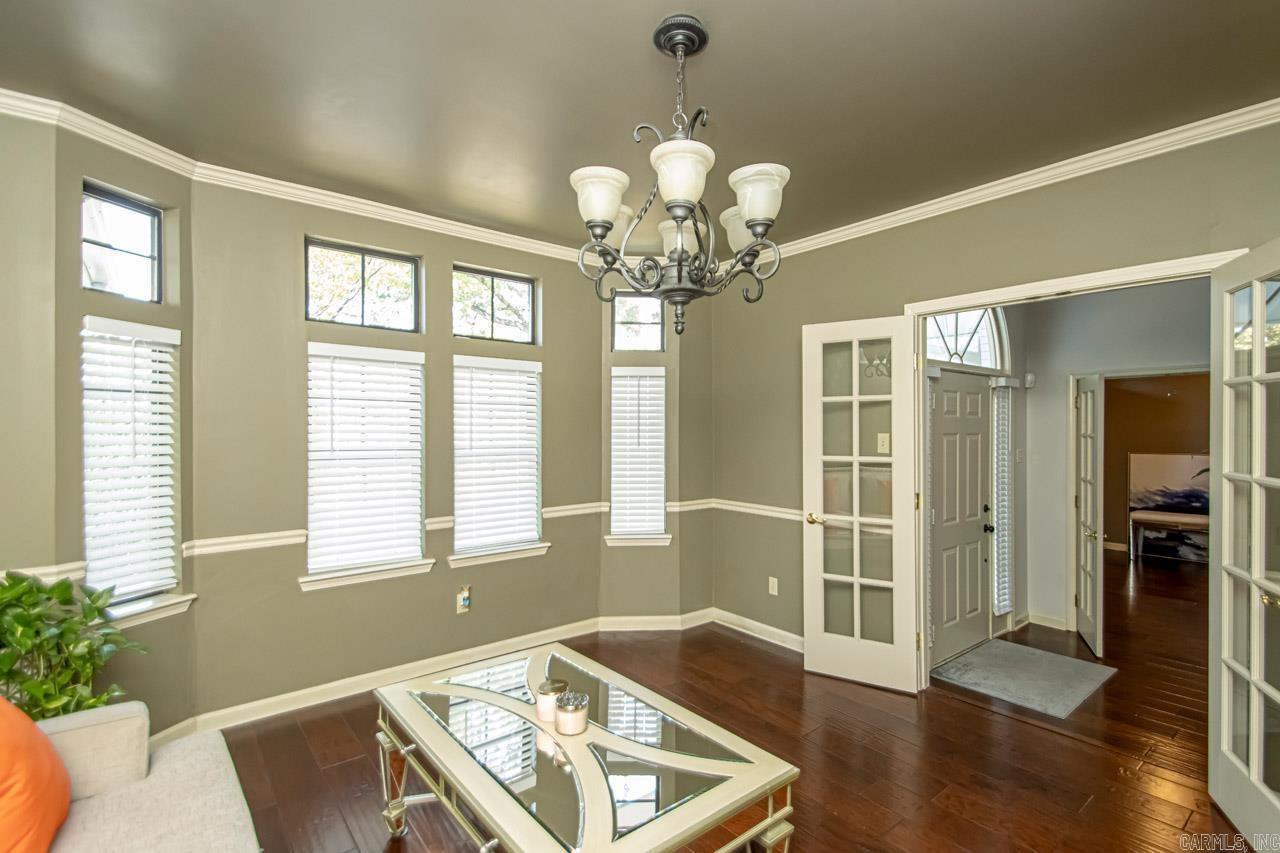 Riverland II - Residential