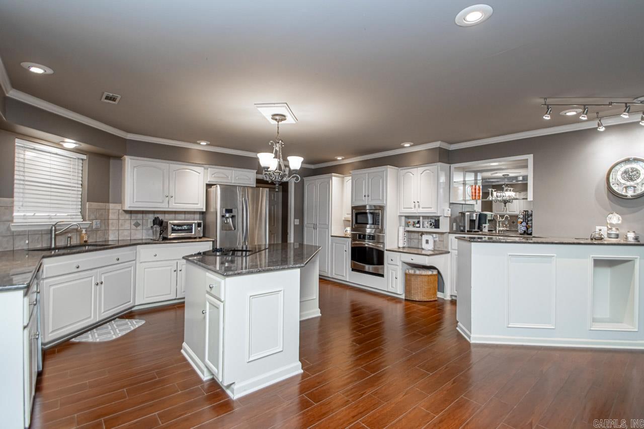 Riverland II - Residential