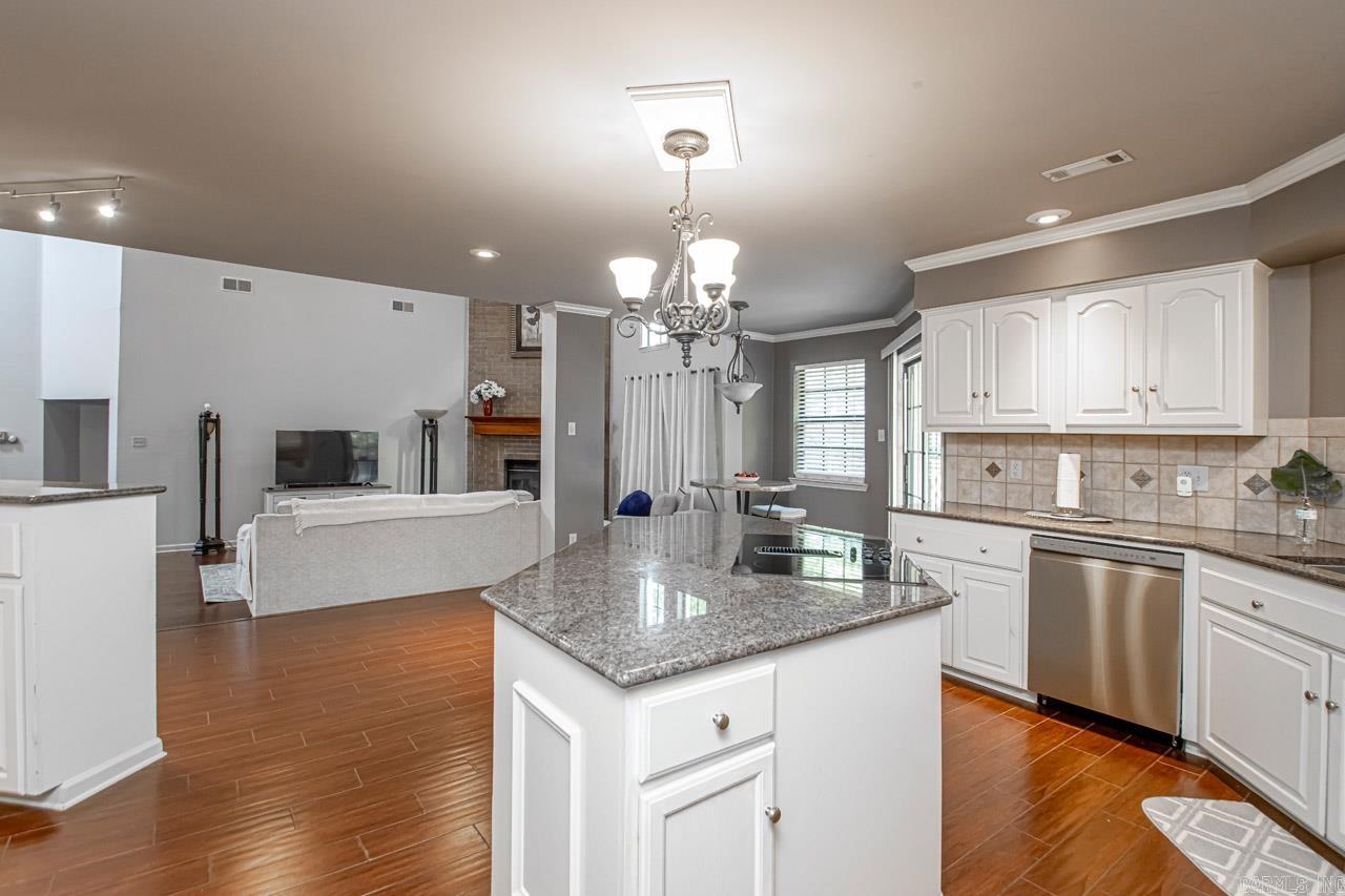 Riverland II - Residential