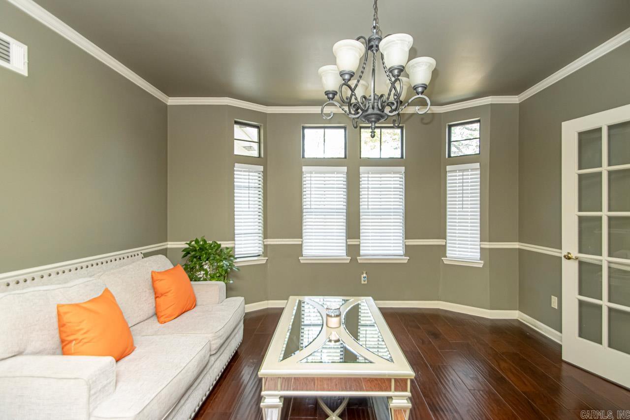 Riverland II - Residential