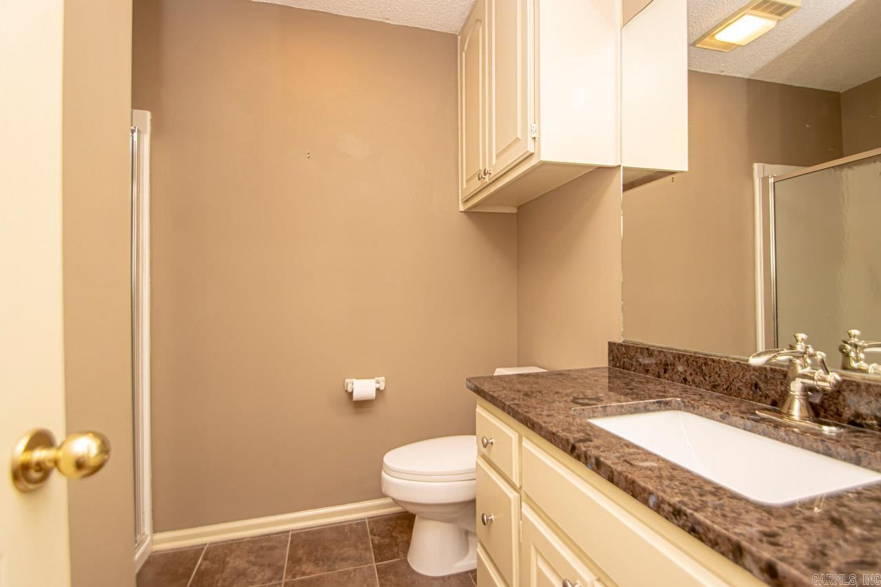 Riverland II - Residential