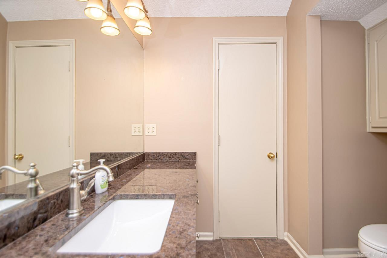 Riverland II - Residential