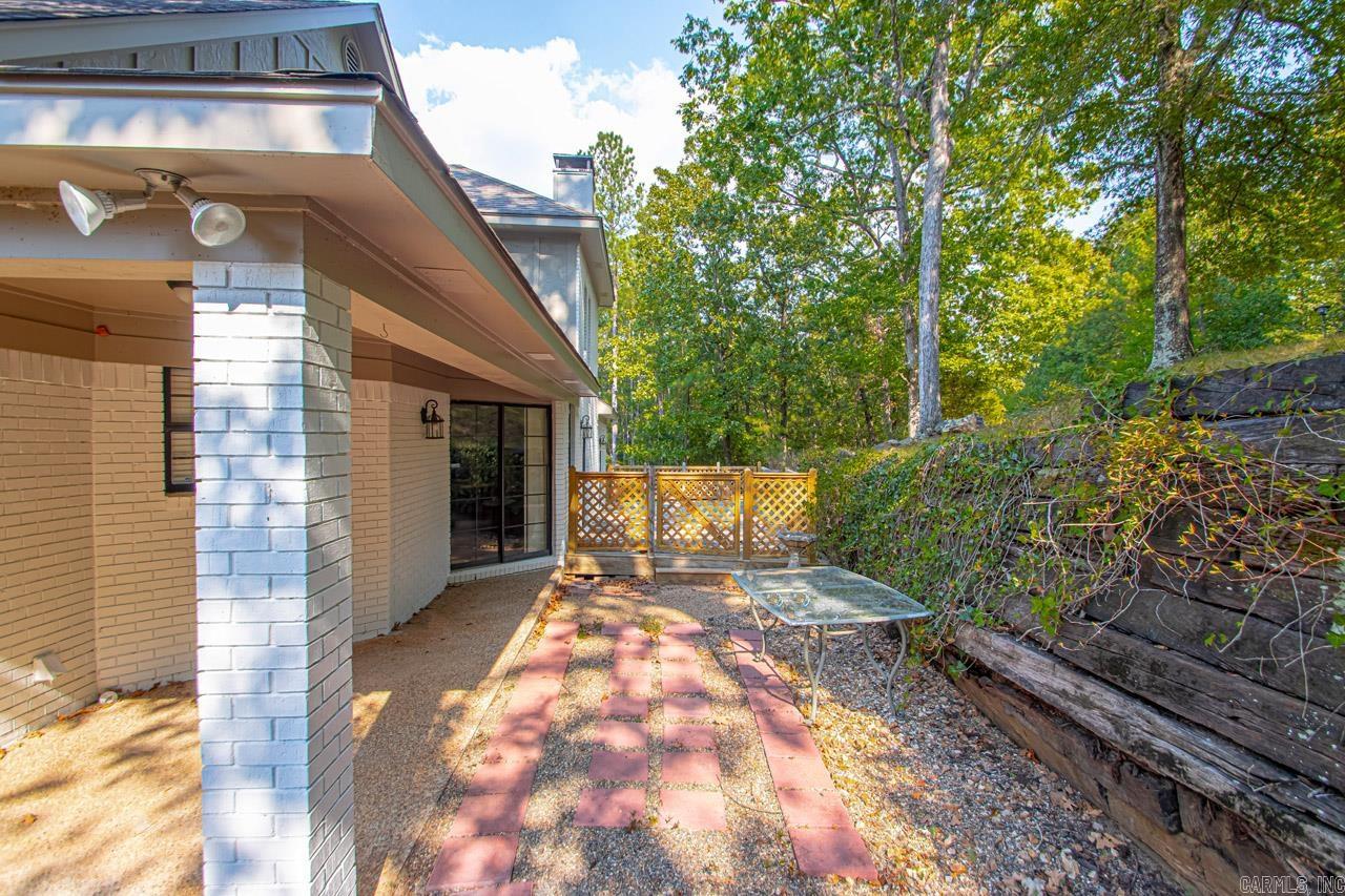 Riverland II - Residential