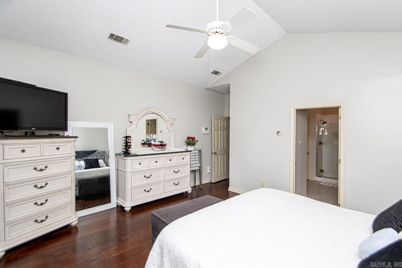 Riverland II - Residential