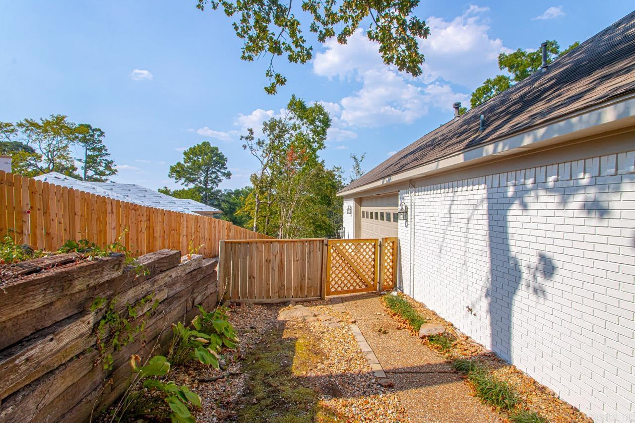 Riverland II - Residential