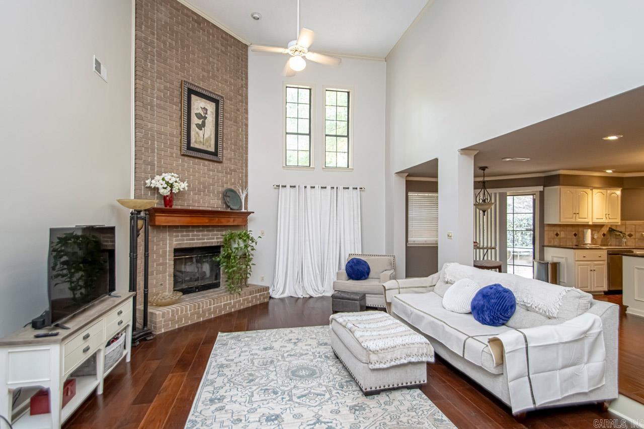 Riverland II - Residential