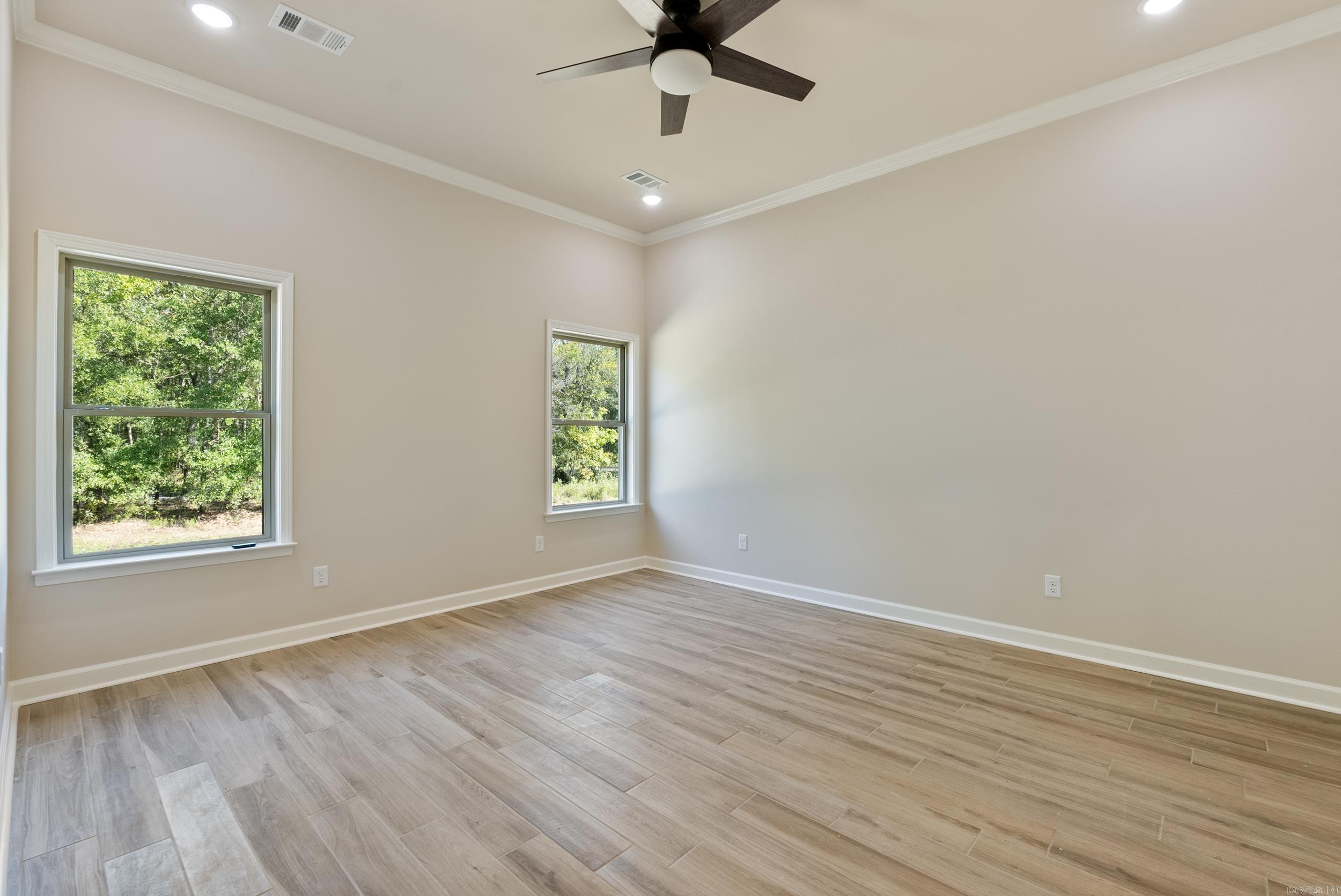 MOUNT TABOR ESTATES - Residential